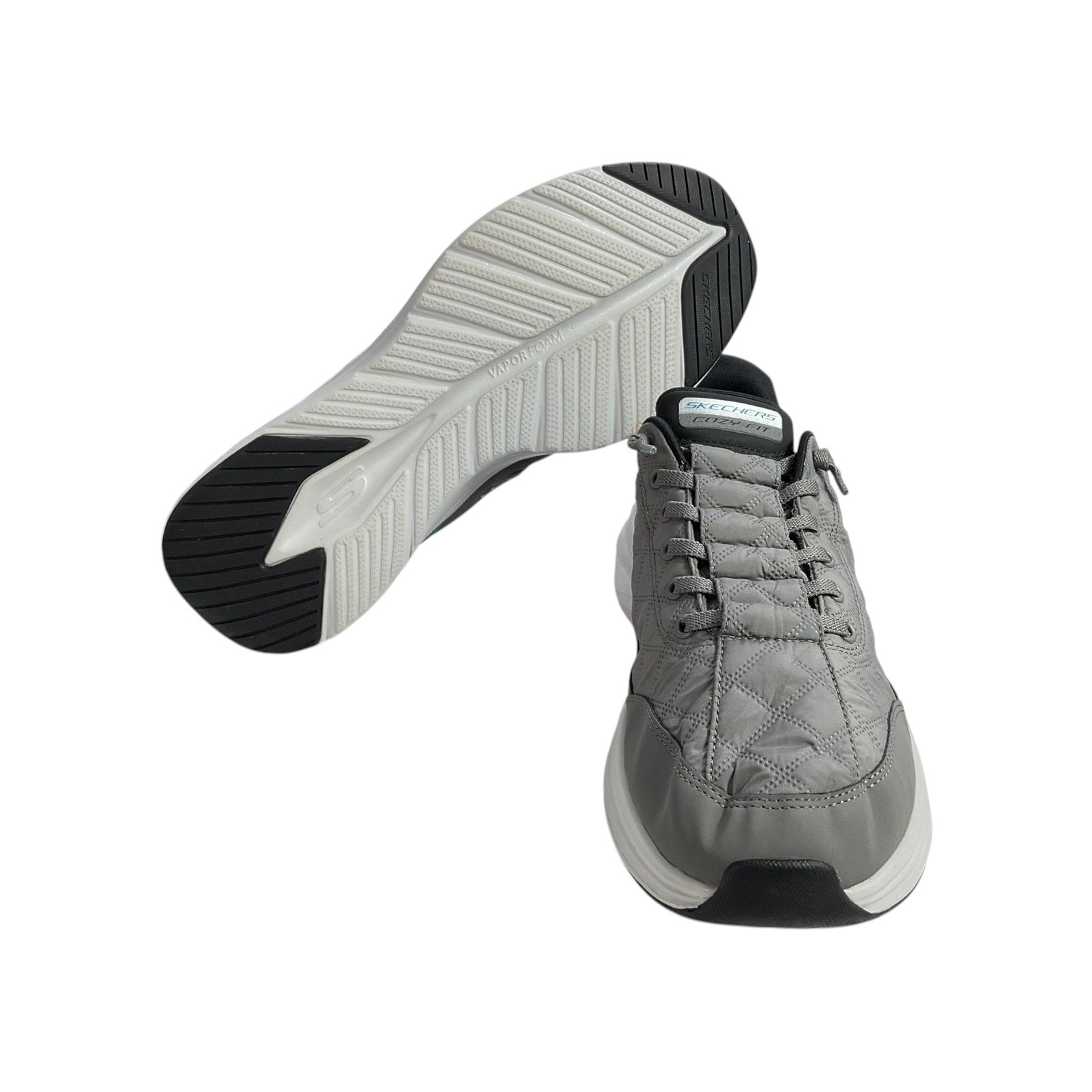 Tenis 10.5 (Skechers)