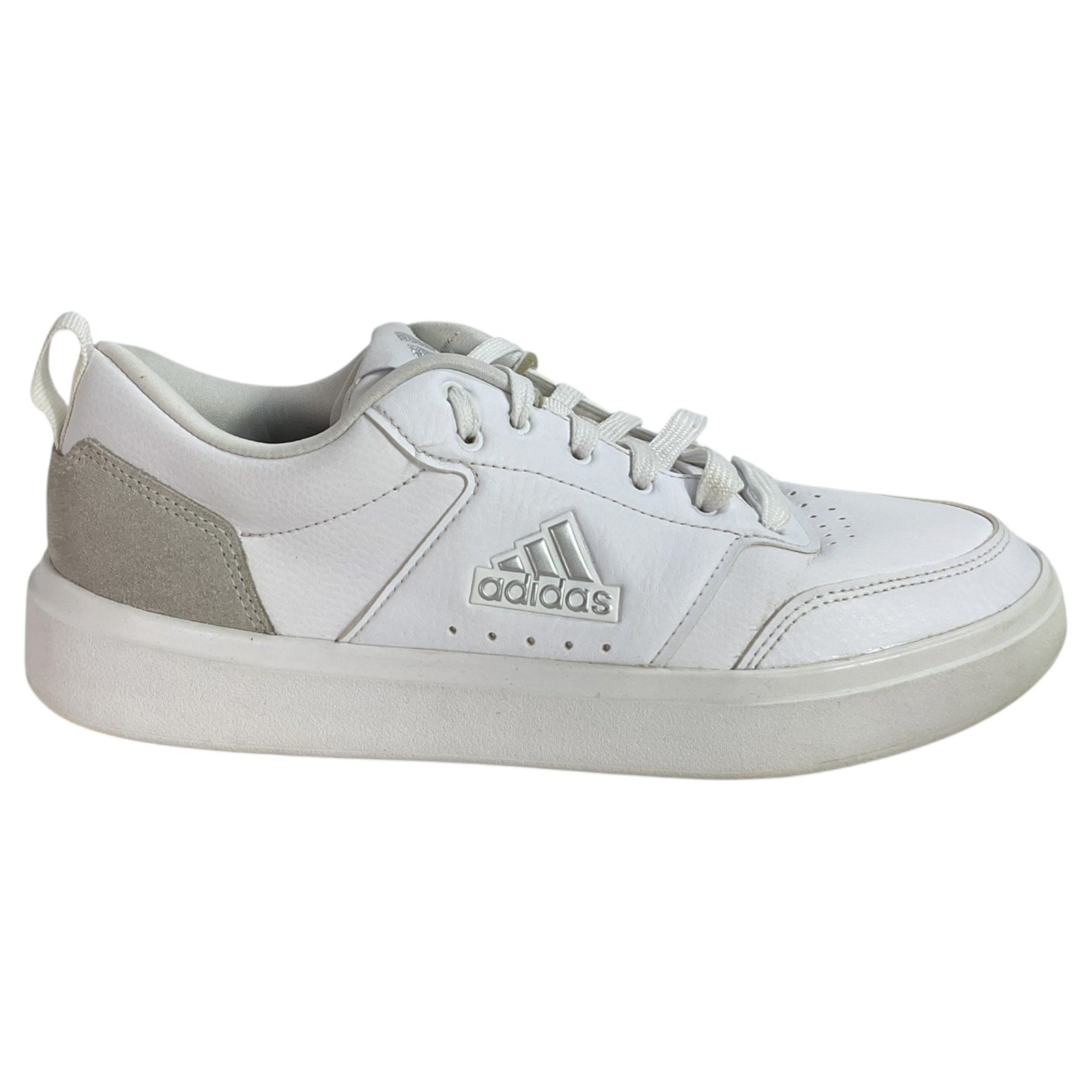 Tenis 8 (adidas)