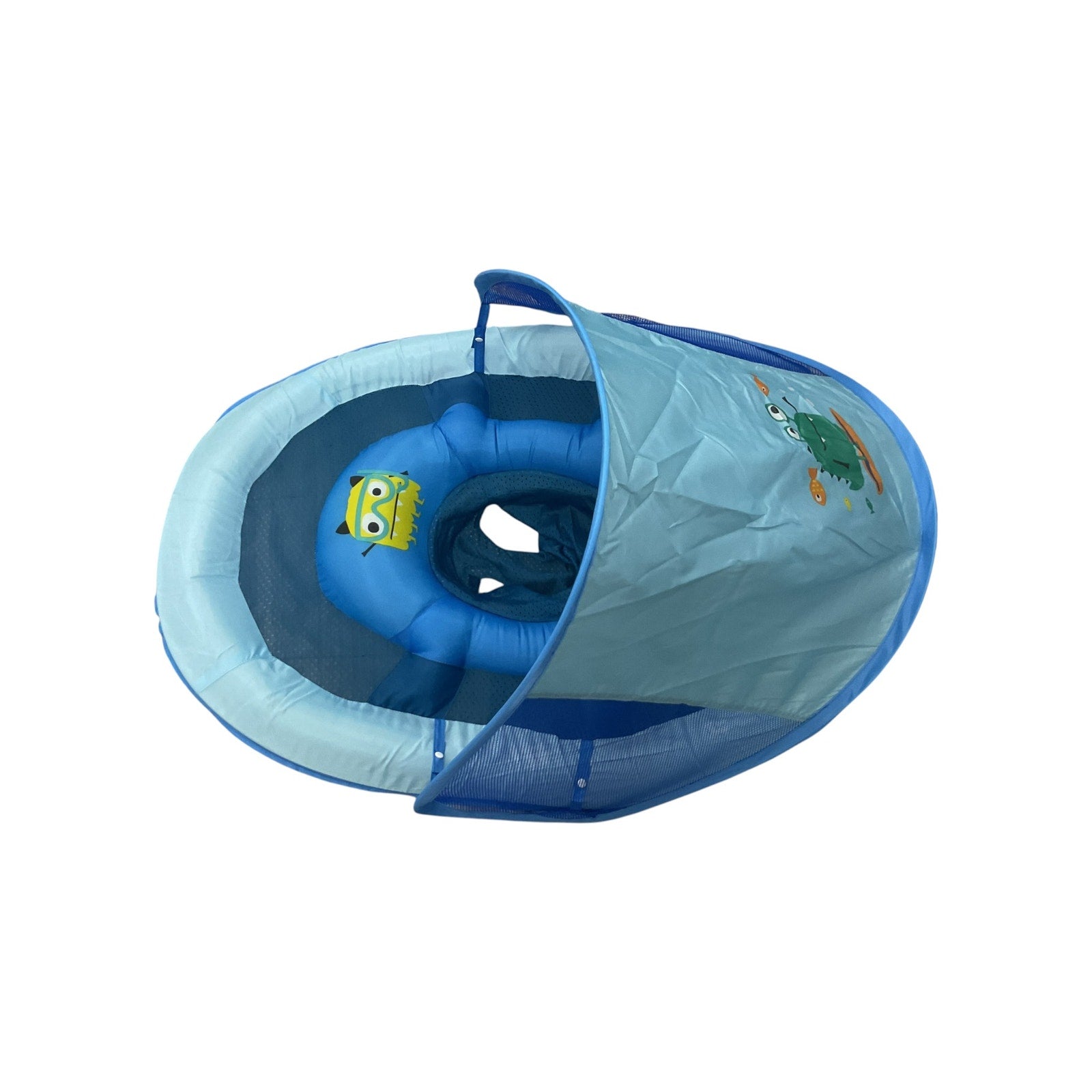 Flotador (Swinmways)