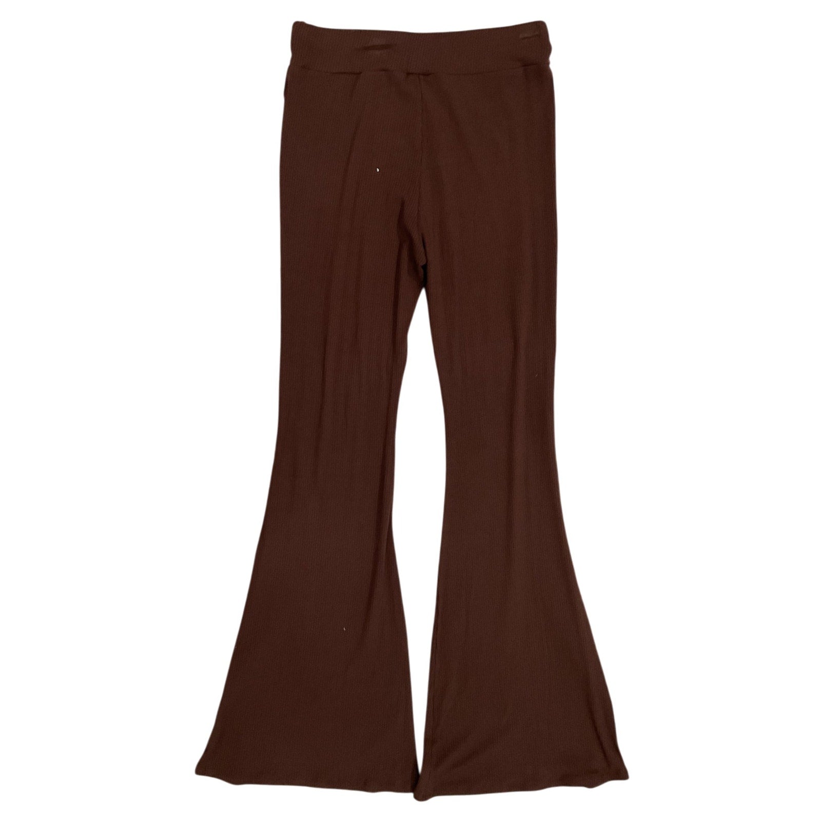 Pantalon M (Shein)