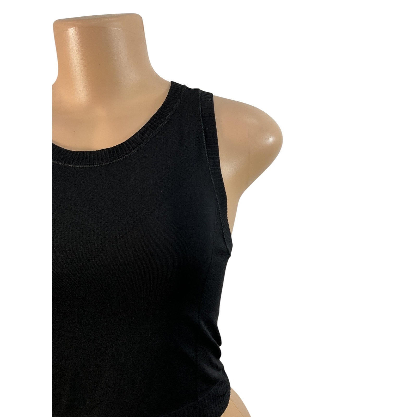 Blusa S (Old Navy)