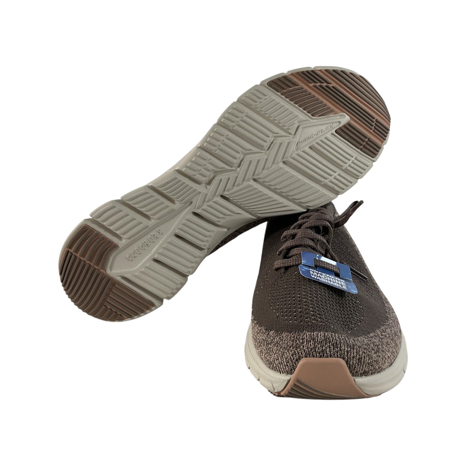 Tenis 11 (Skechers)