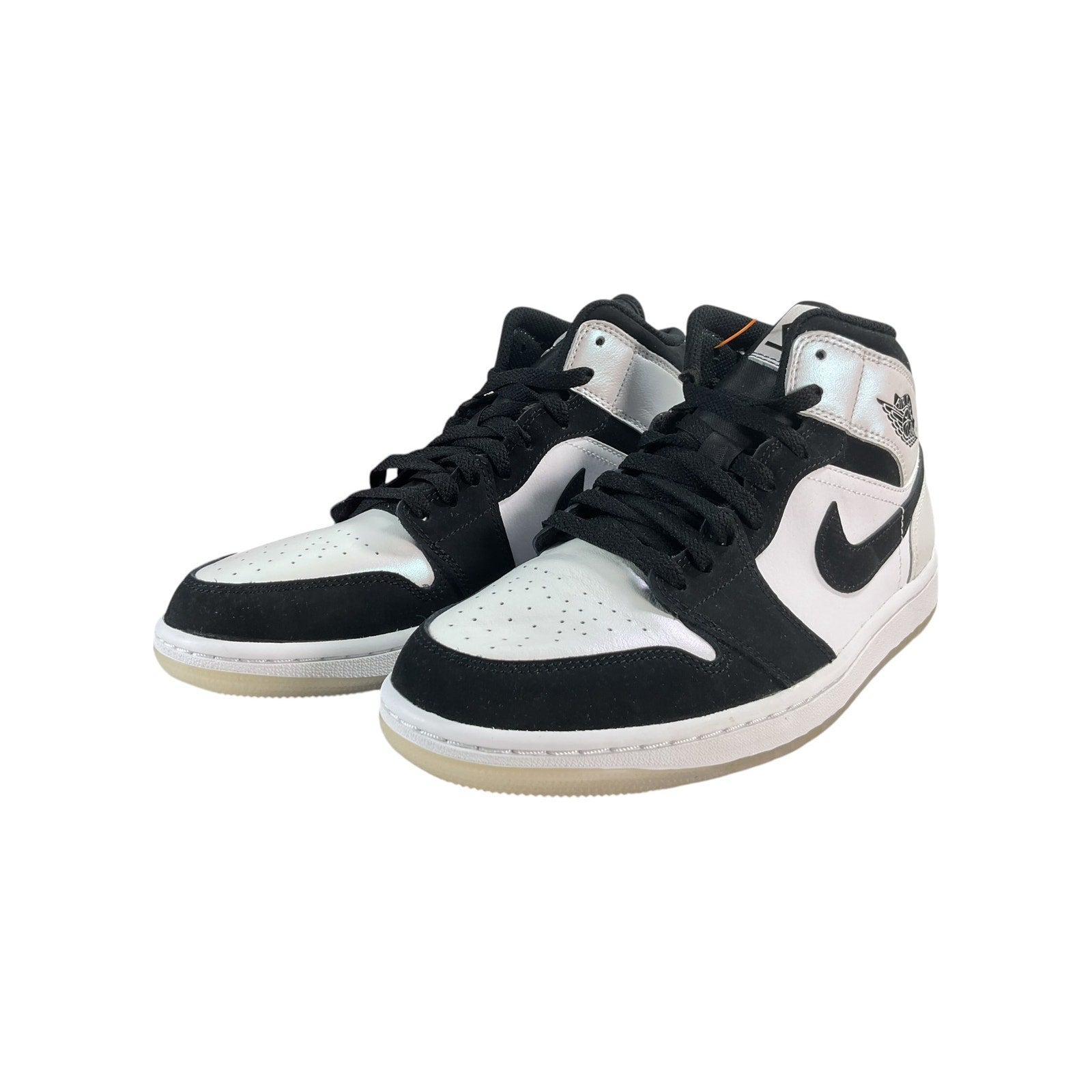 Tenis 8.5 (Nike)