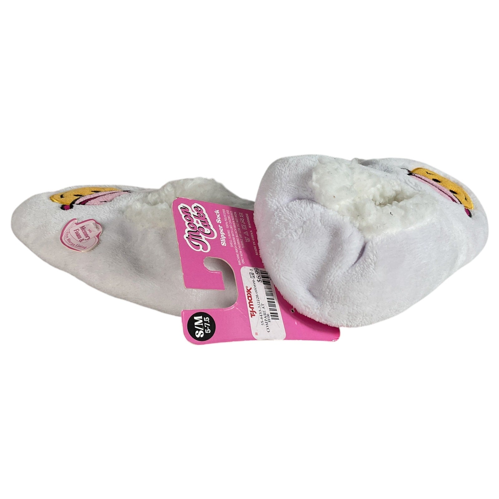 pantufla 5