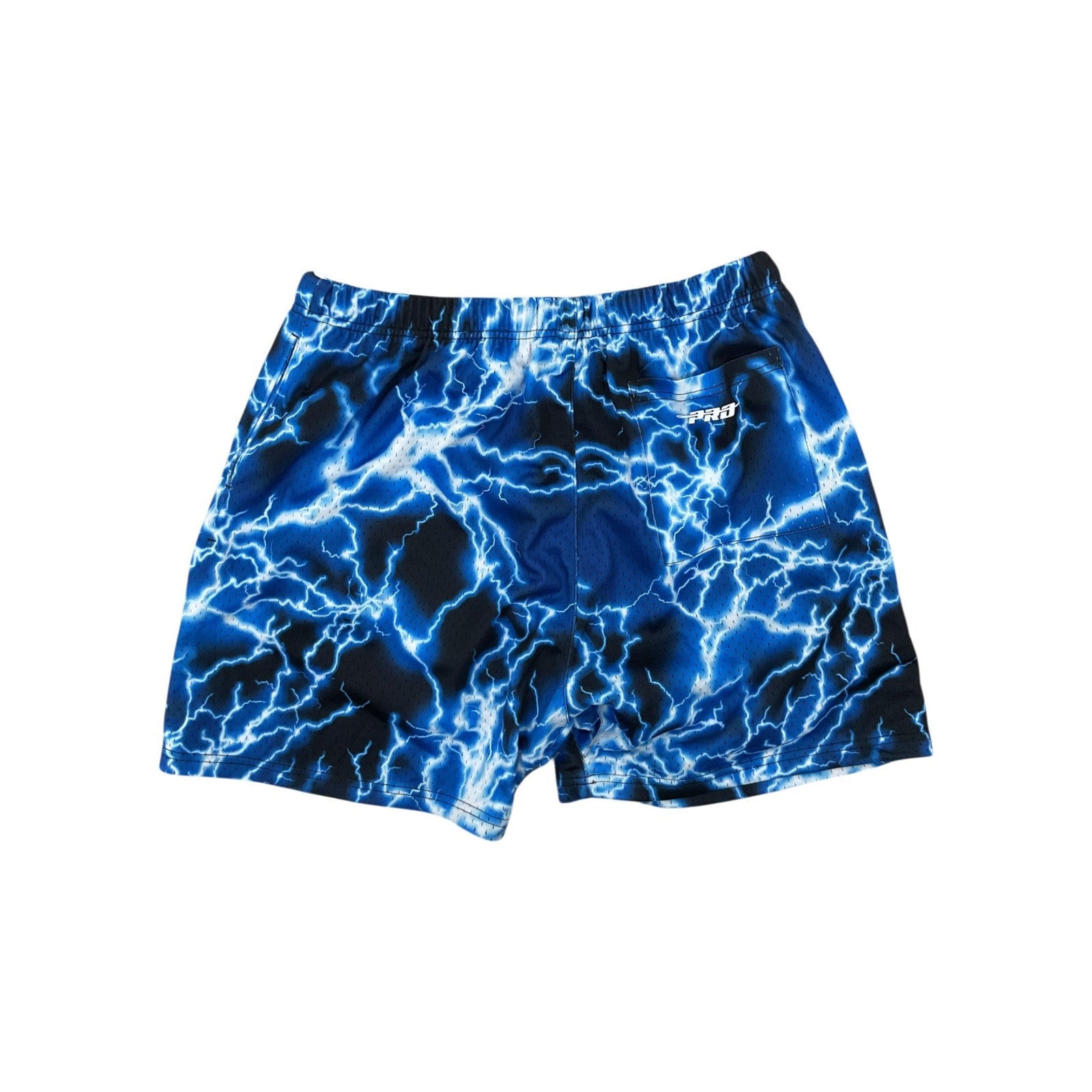 Short XL (CHICAGO BULLS)