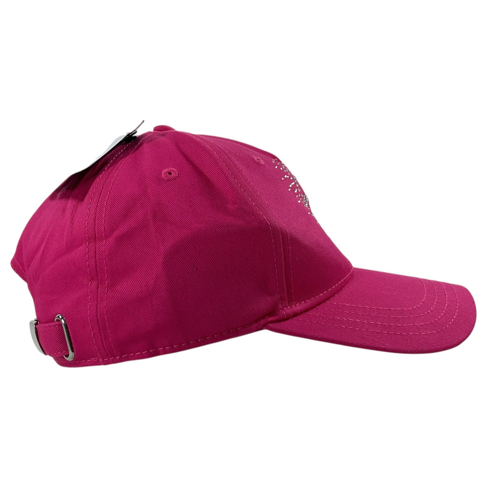 Gorra (GUESS)