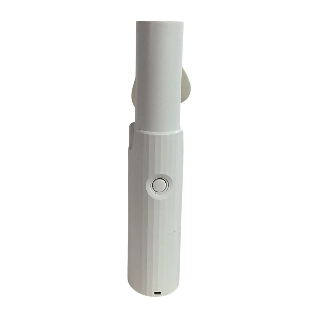 Mini ventilador