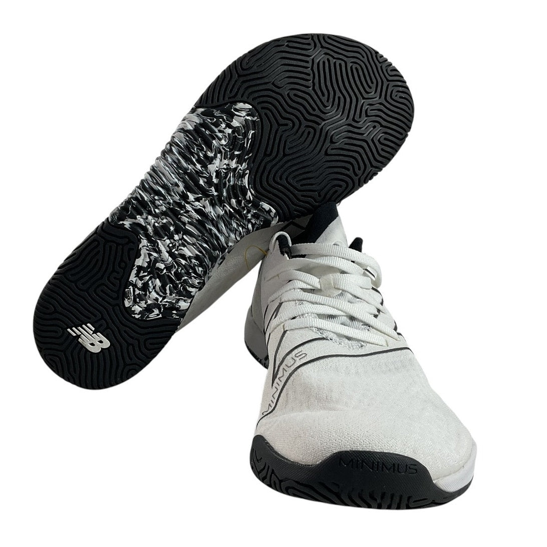 Tenis 10 (New Balance)