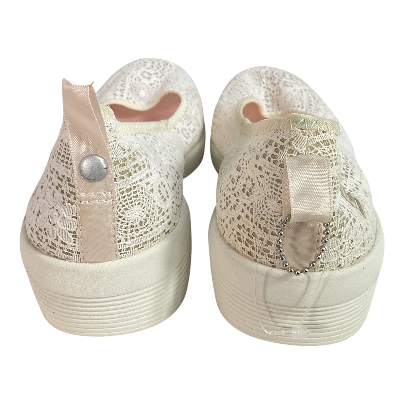 Zapato 8 (Skechers)