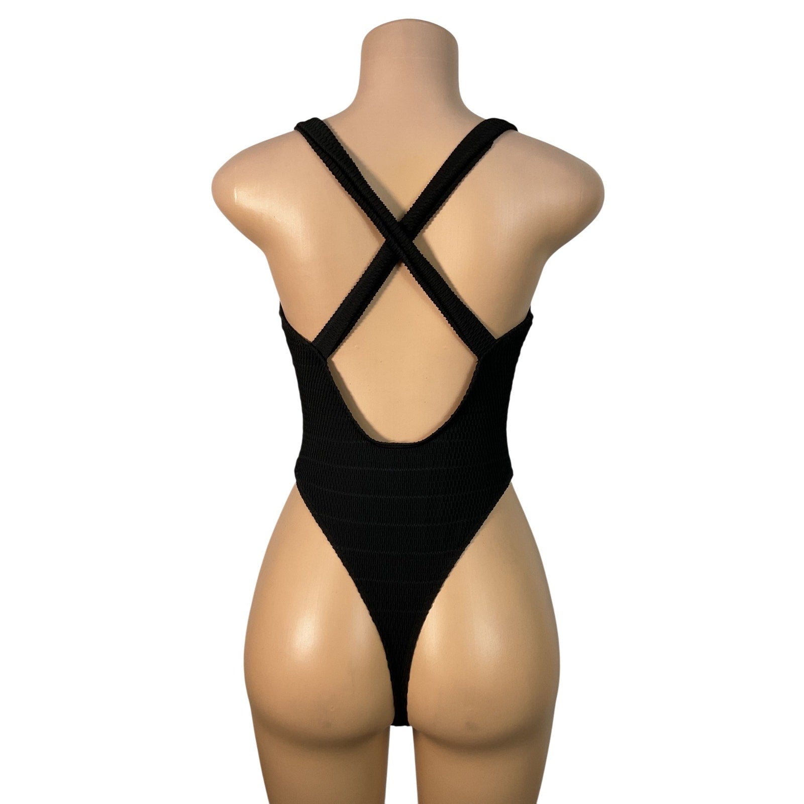 Traje de Baño Dama S