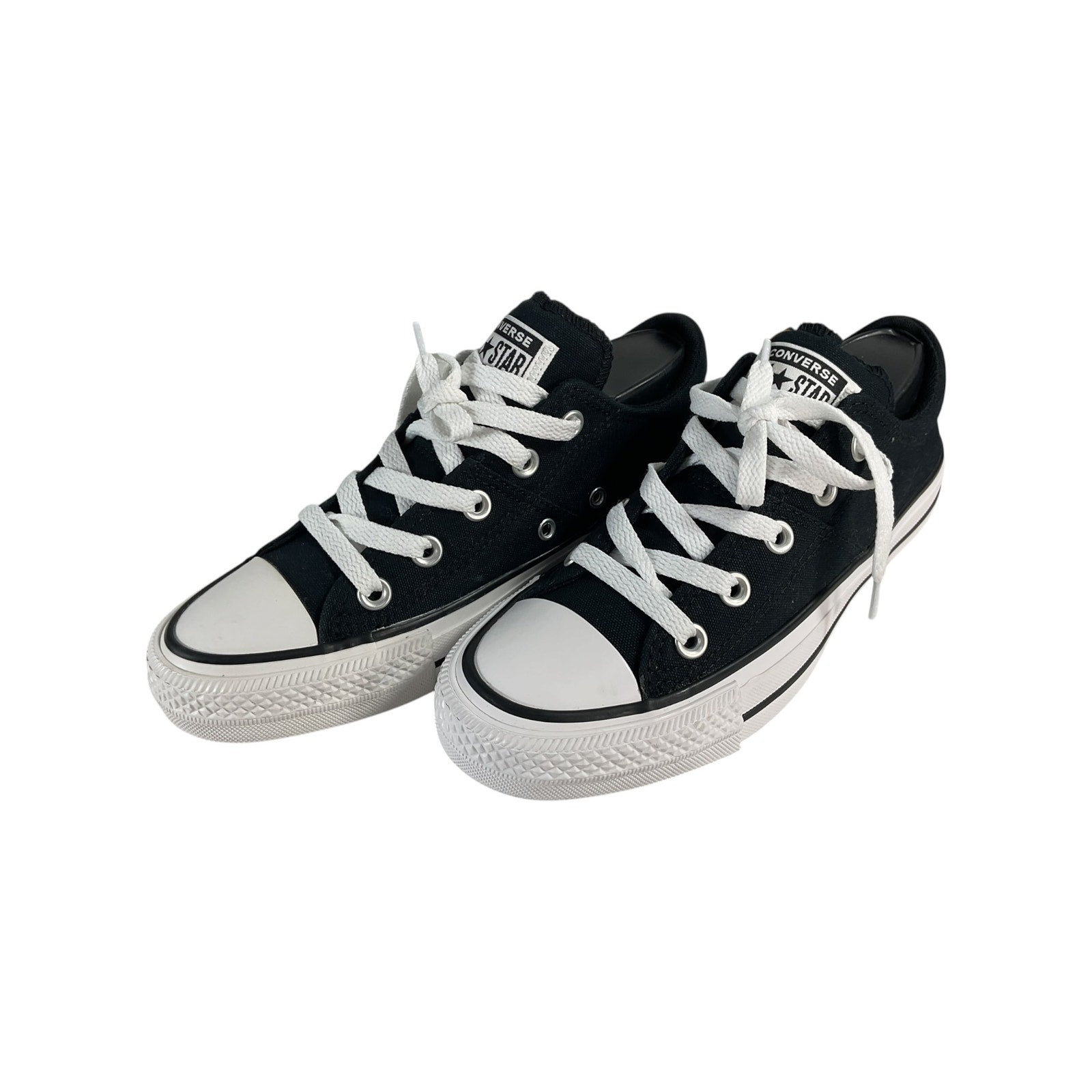Tenis 6 (CONVERSE)