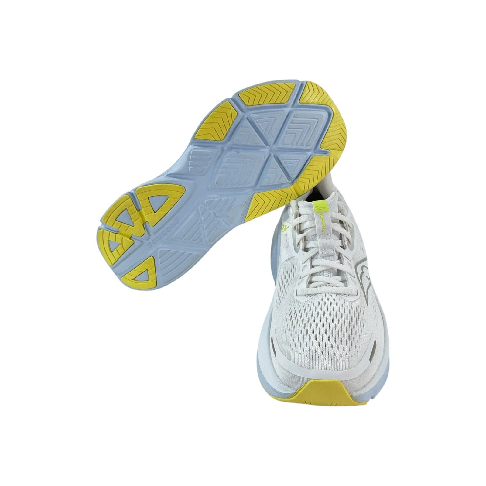 Tenis 10 (Saucony)