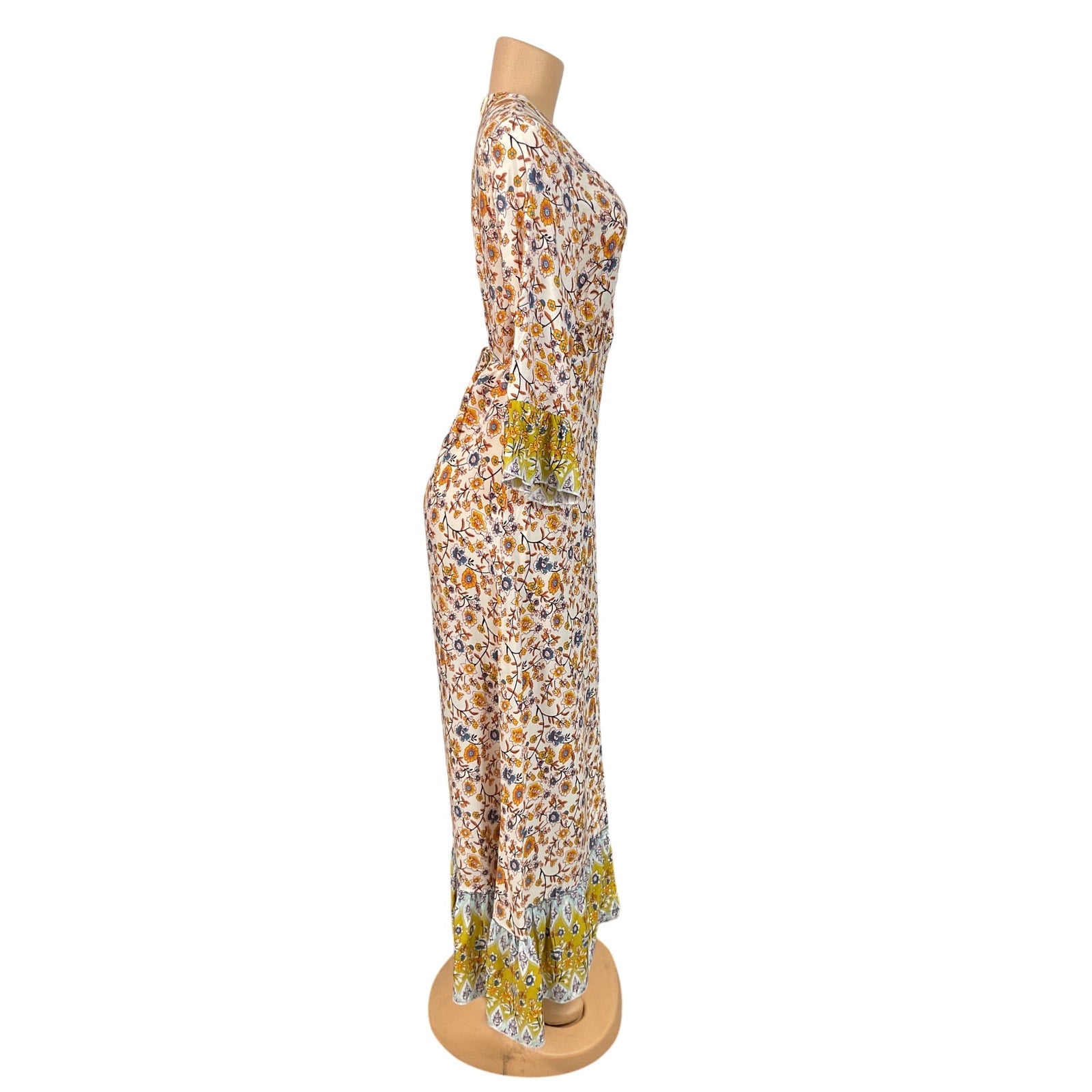 Vestido L