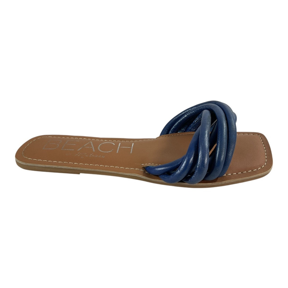 Sandalia 7