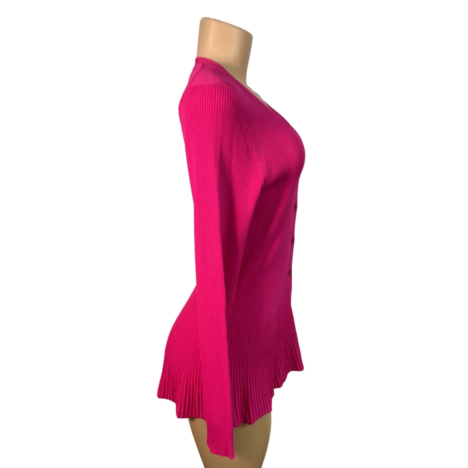 Blusa M (Madeleine)