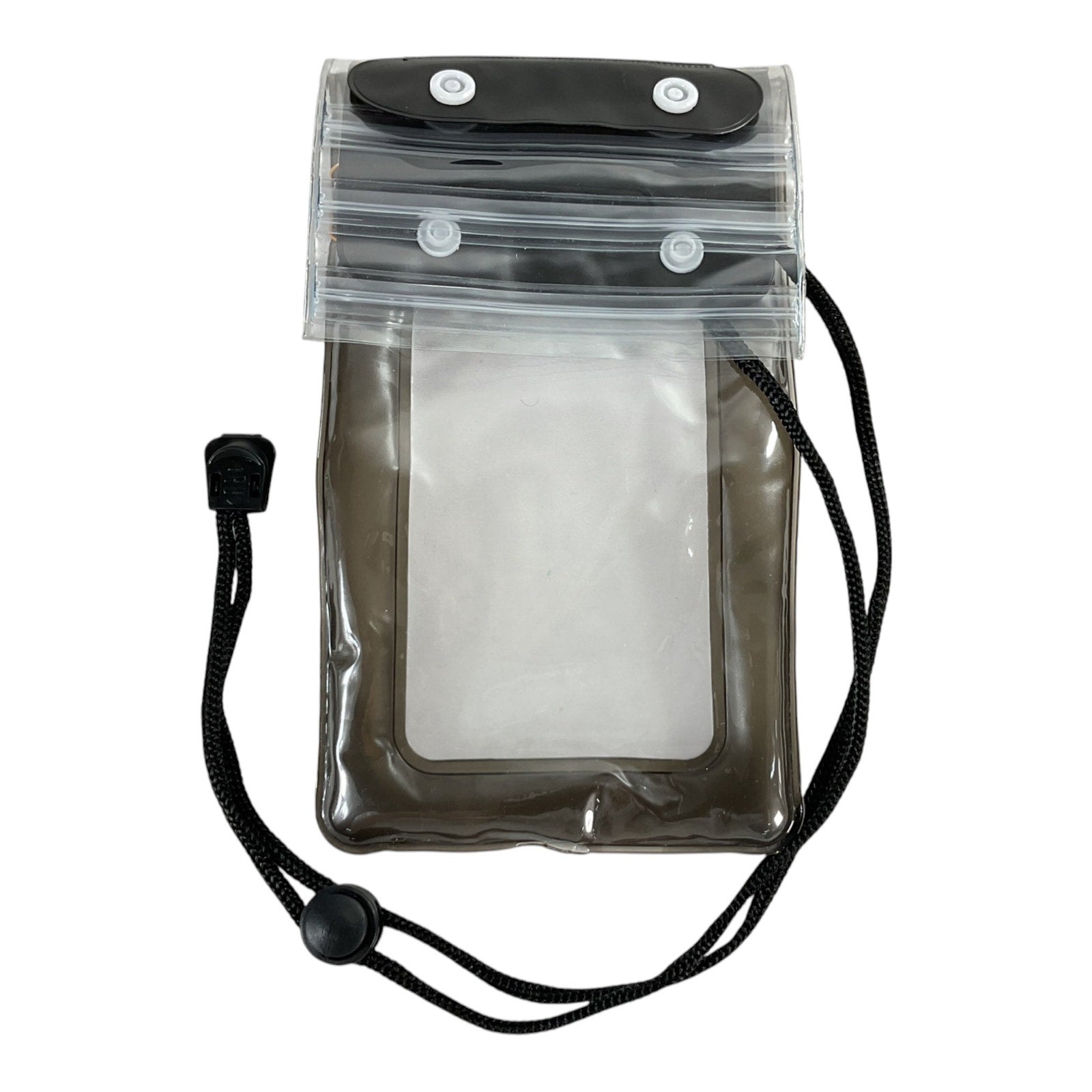 Bolsa impermeable universal para celulares