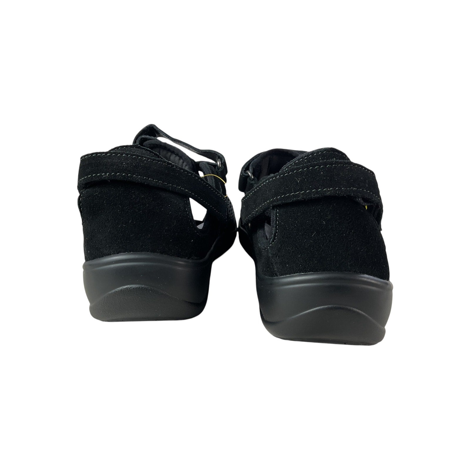 Zapato 9.5