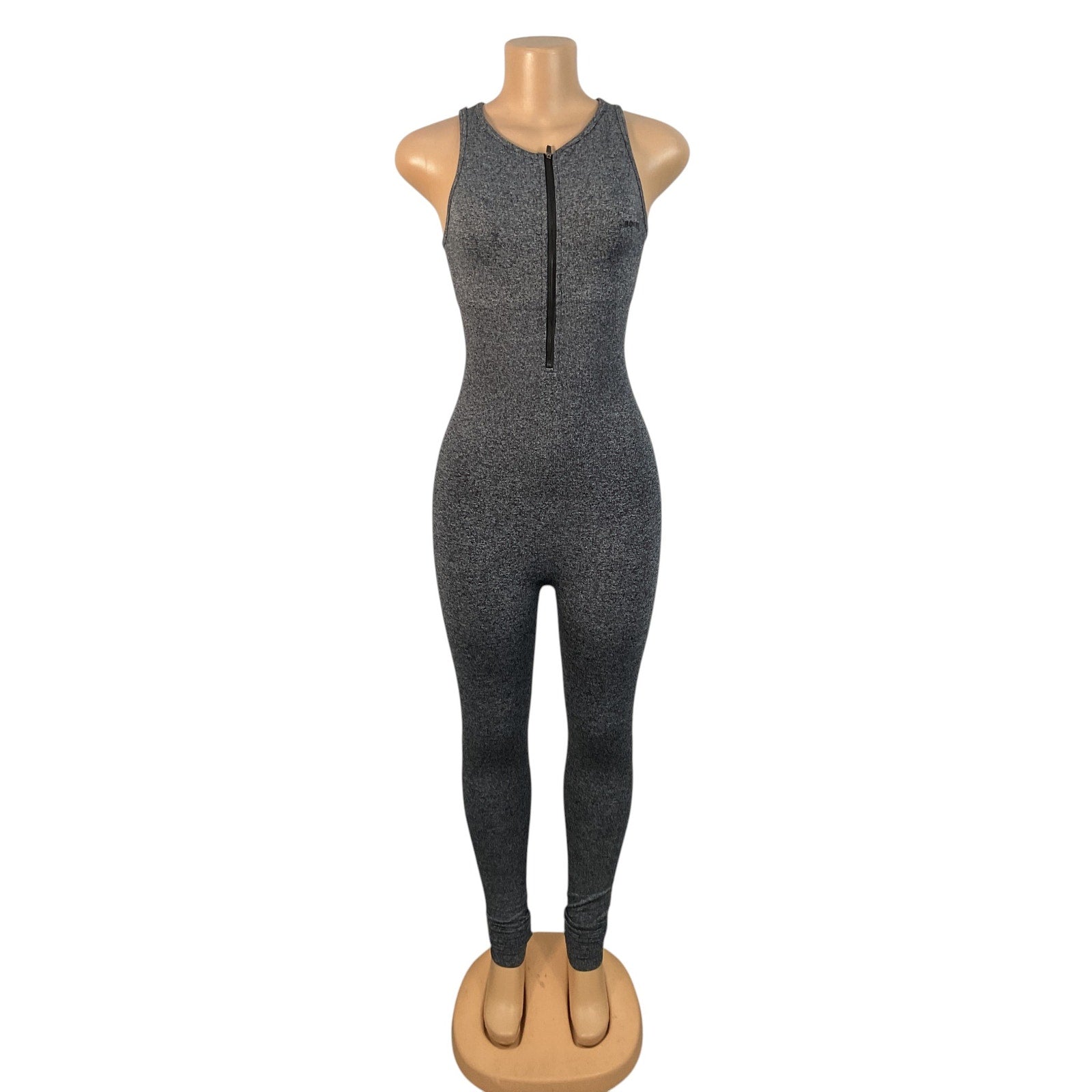 Jumper XS (Bo+Tee)