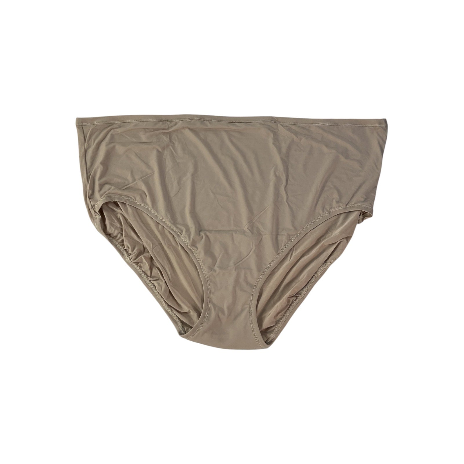 Ropa interior Dama XXXL (JOYSPUN)