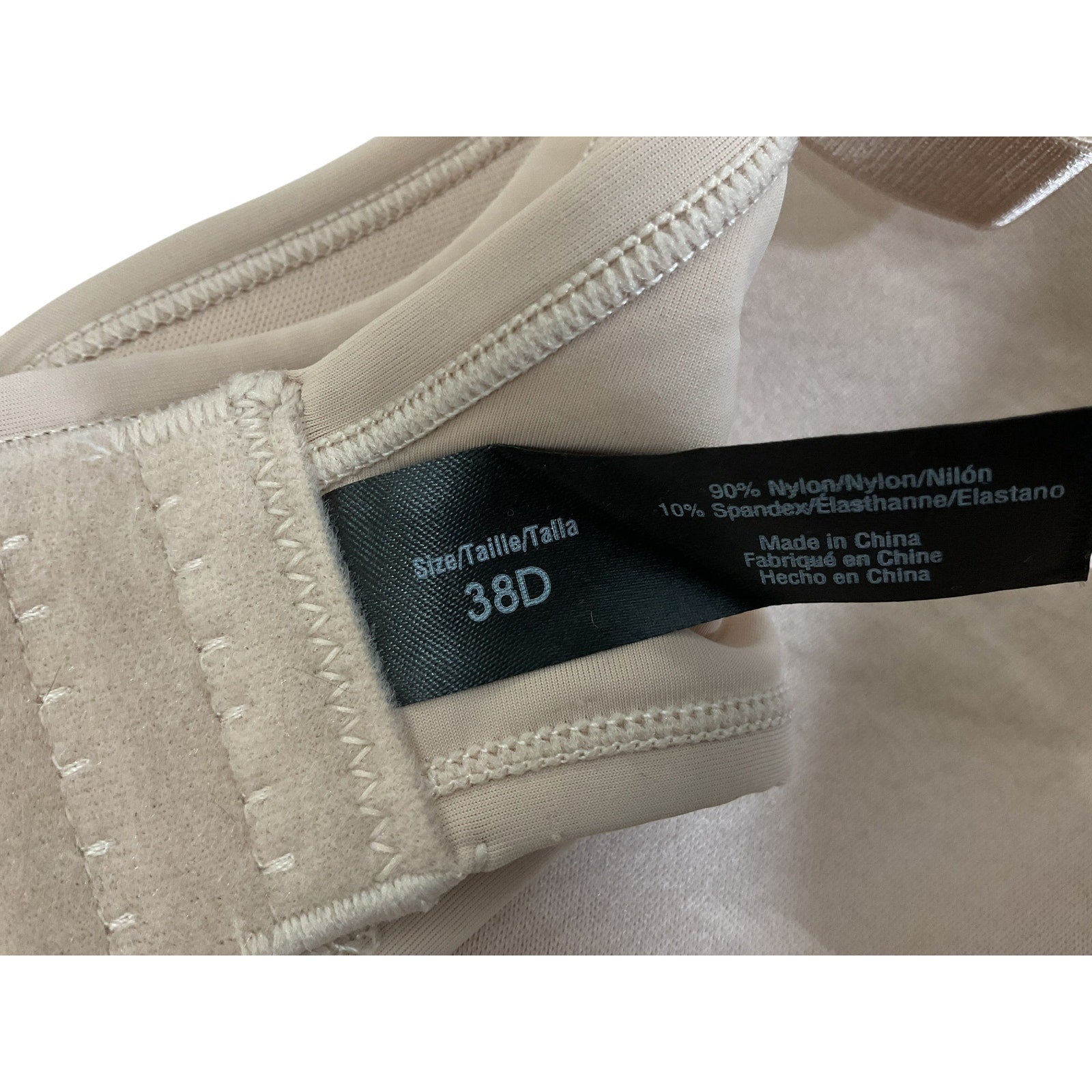 Brasier 38D