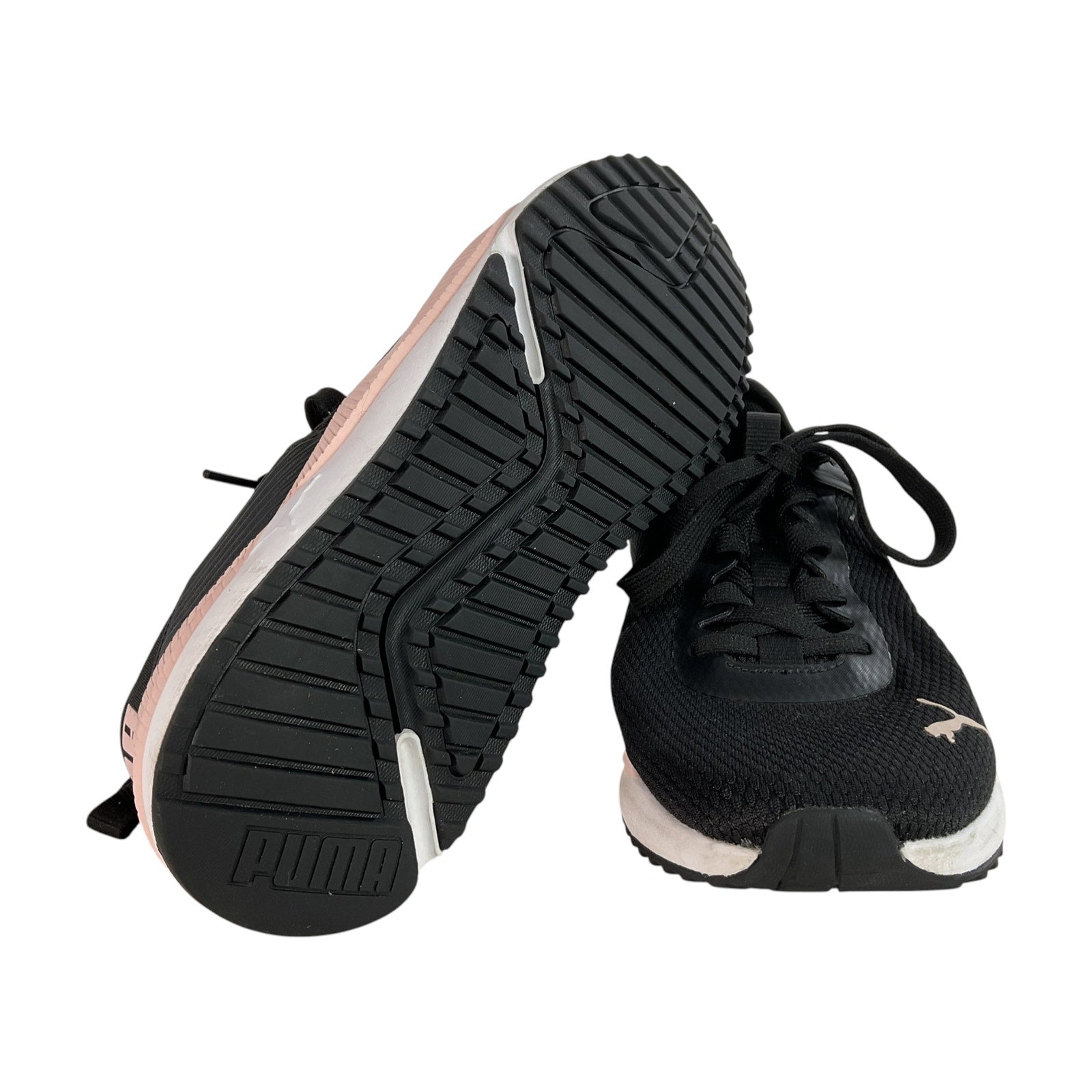 Tenis 10 (PUMA)