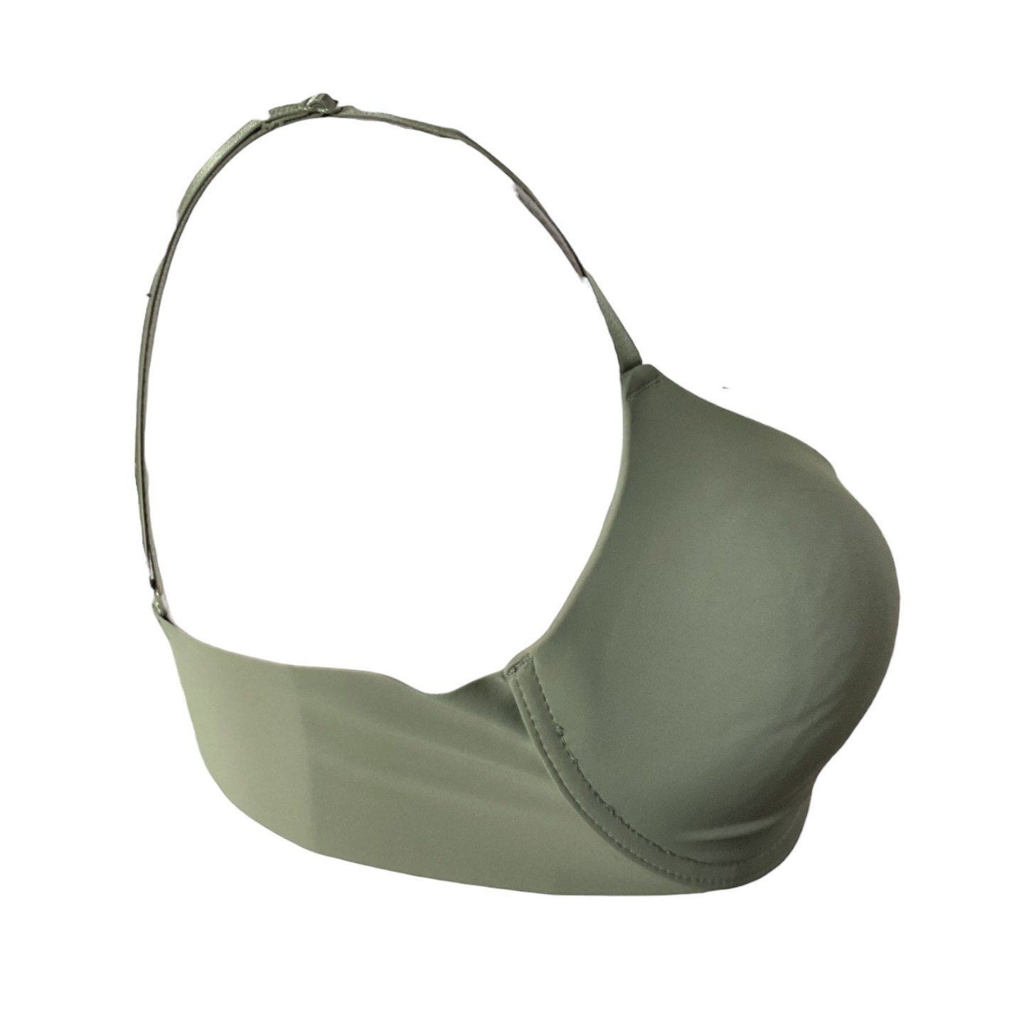 Brasier 36C (Steve Madden)