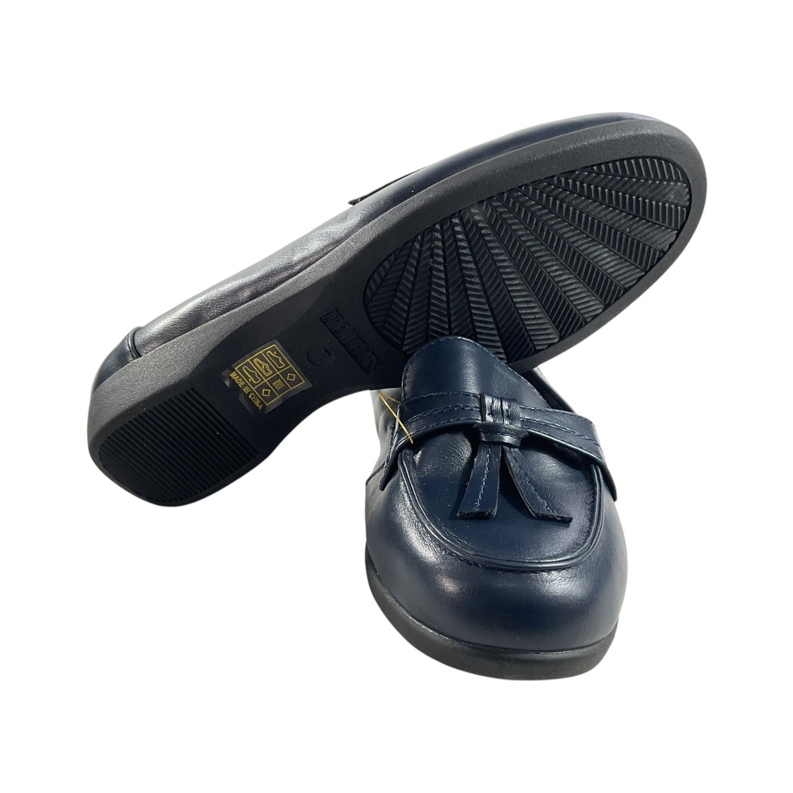 Zapato 7 (DREAM PAIRS)