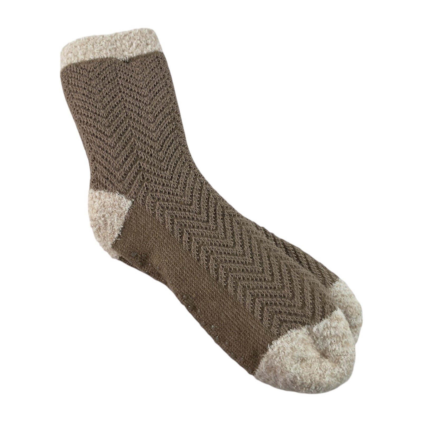Set de Calcetines 7-10