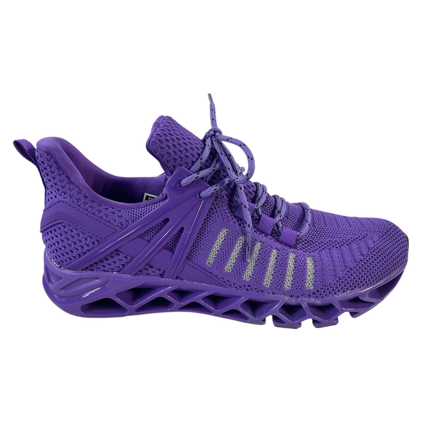 Tenis 7.5