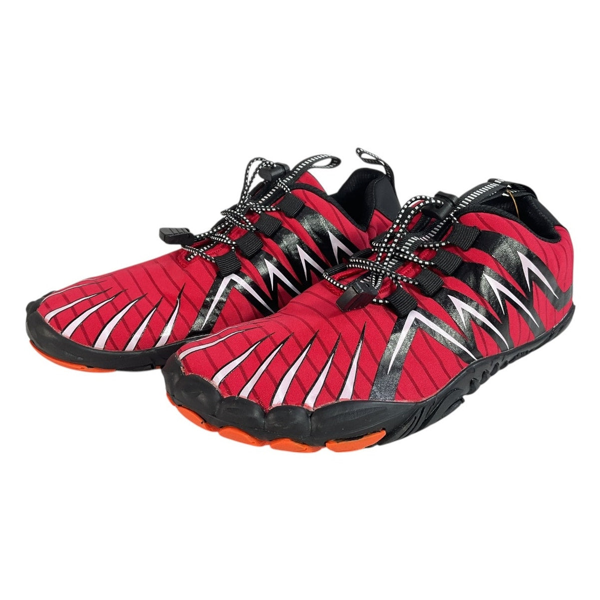Zapato 6