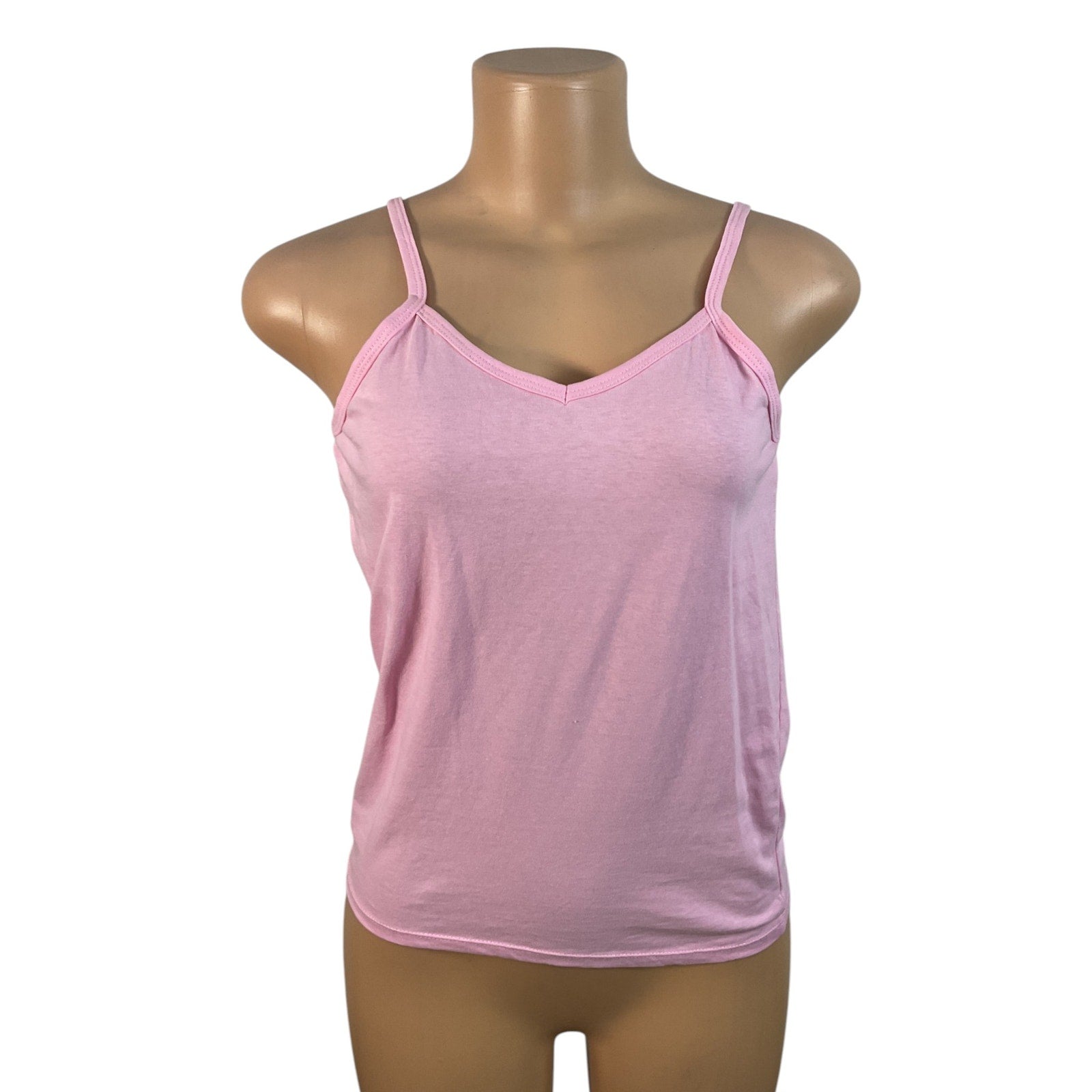 Blusa niña L (Wonder Nation)