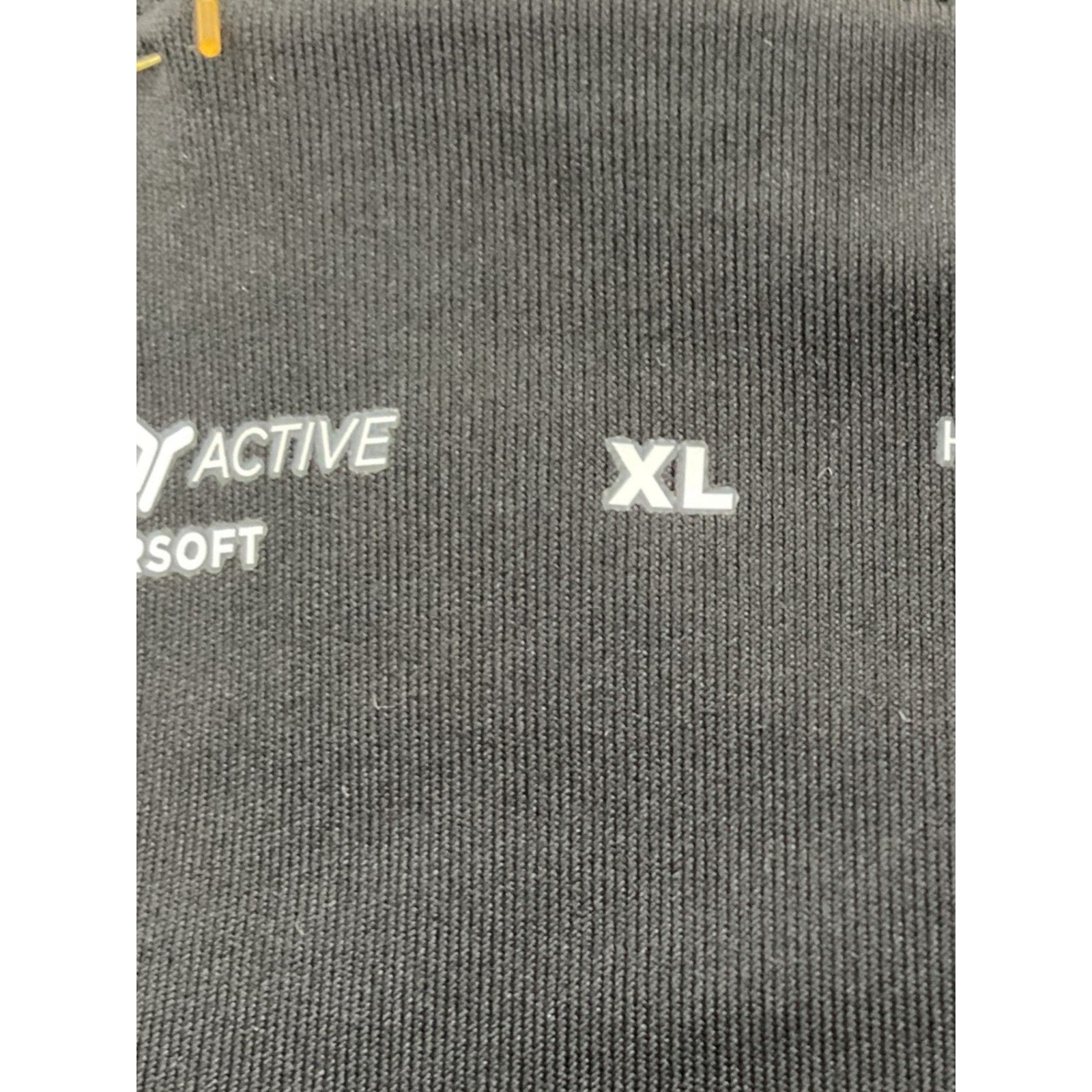 Falda XL (OLD NAVY)