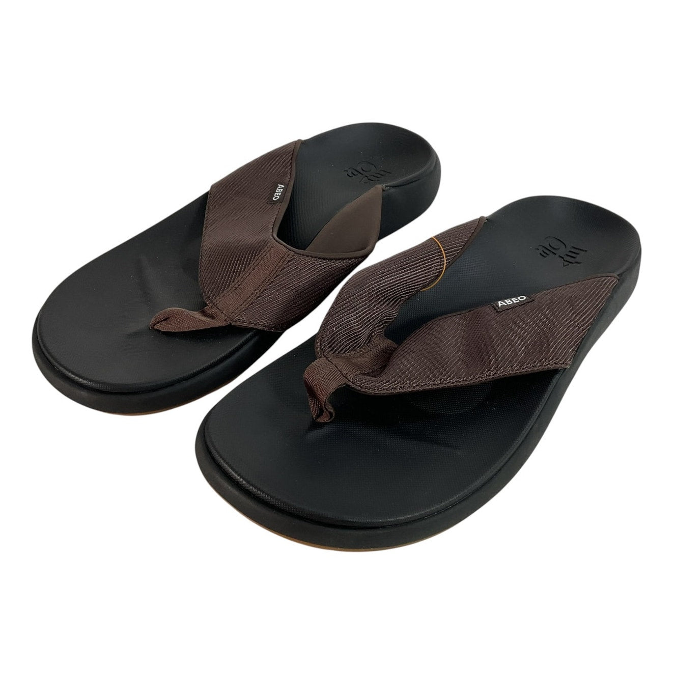 Sandalia 11 (ABEO)