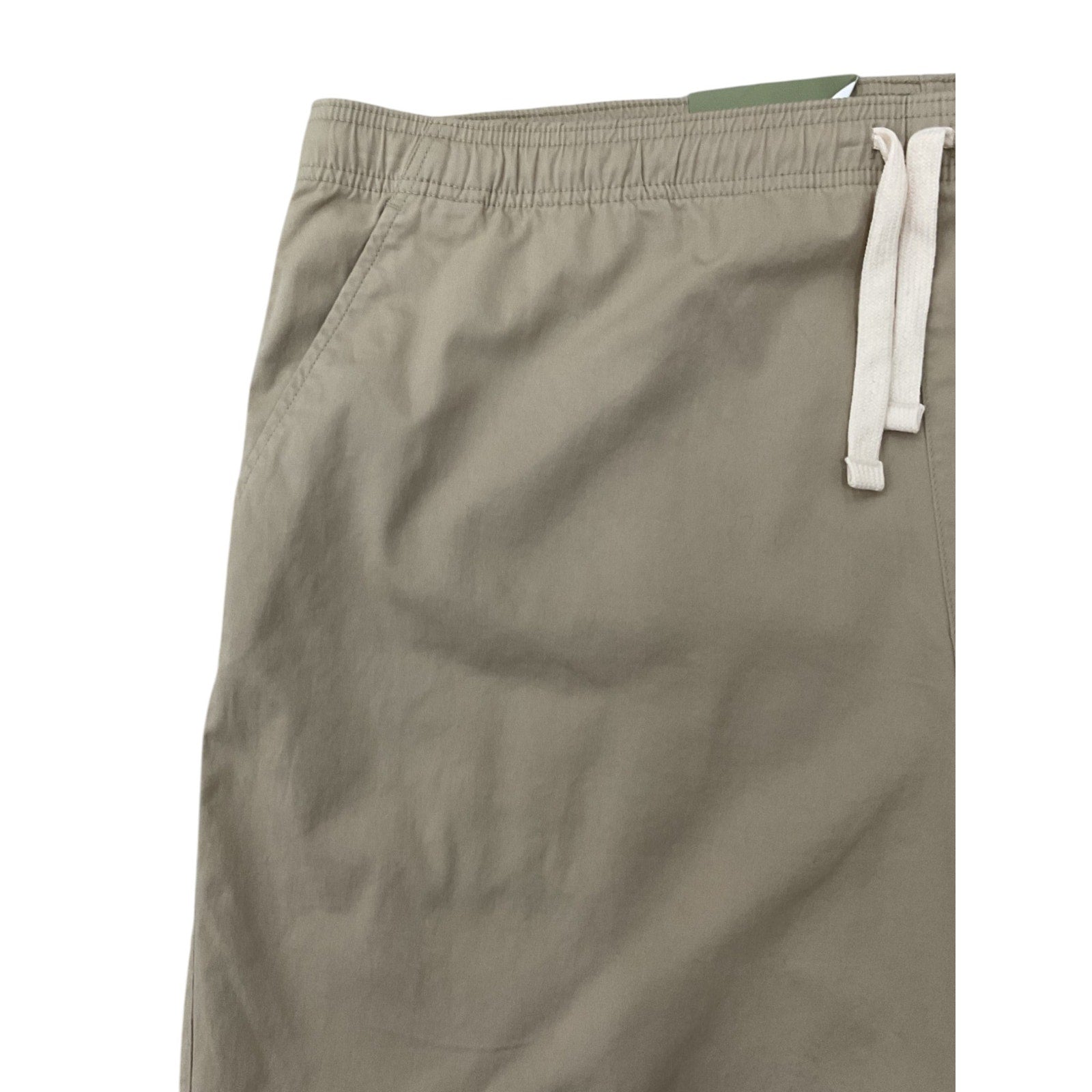 Short XL (Goodiellow)