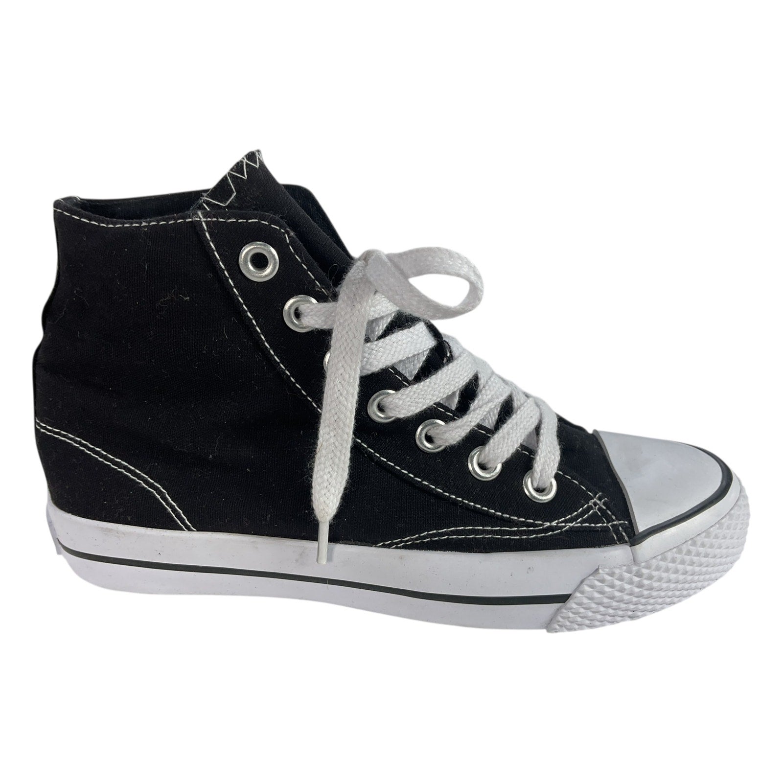 Tenis 7 (AIRWALK)