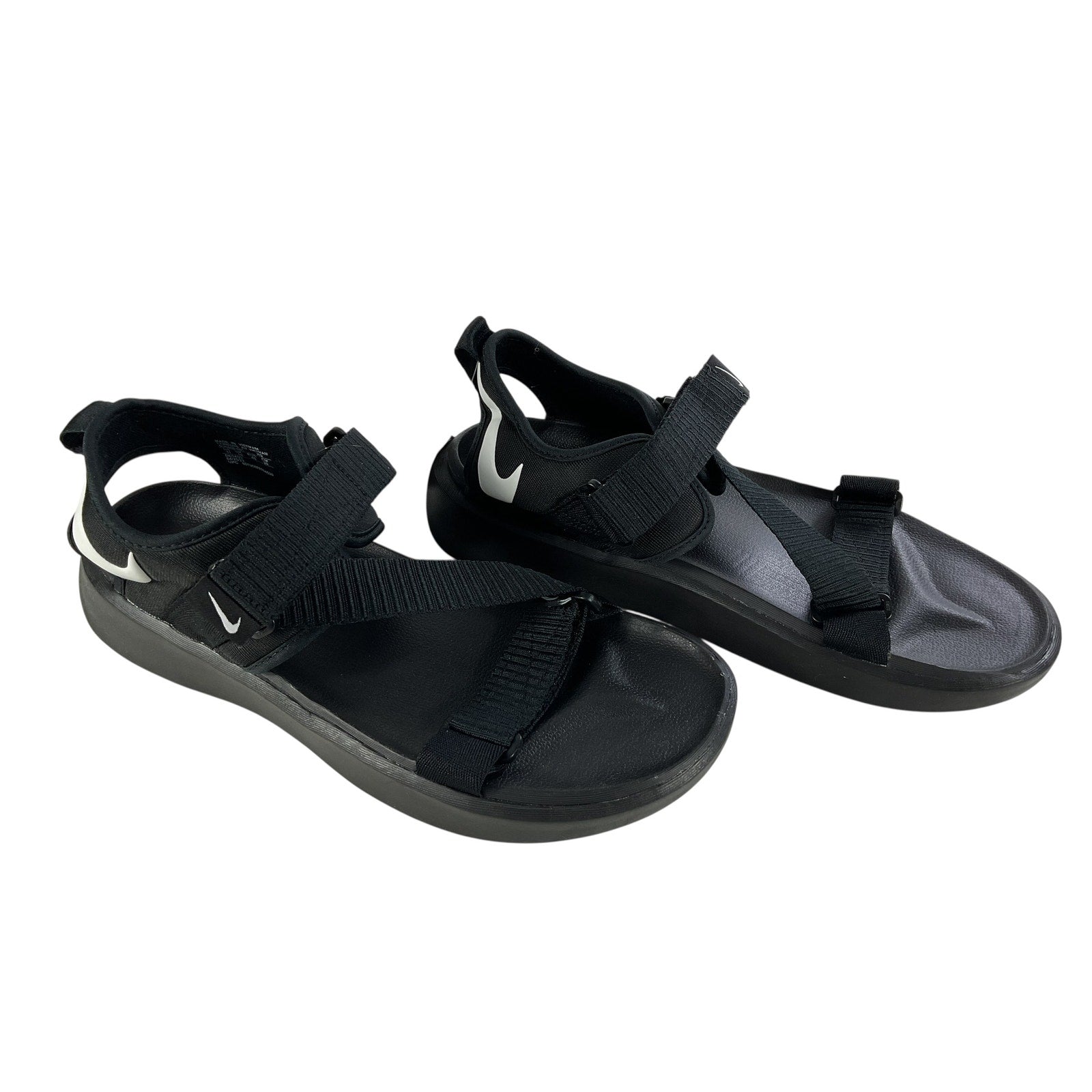 Sandalias 11 (Nike)