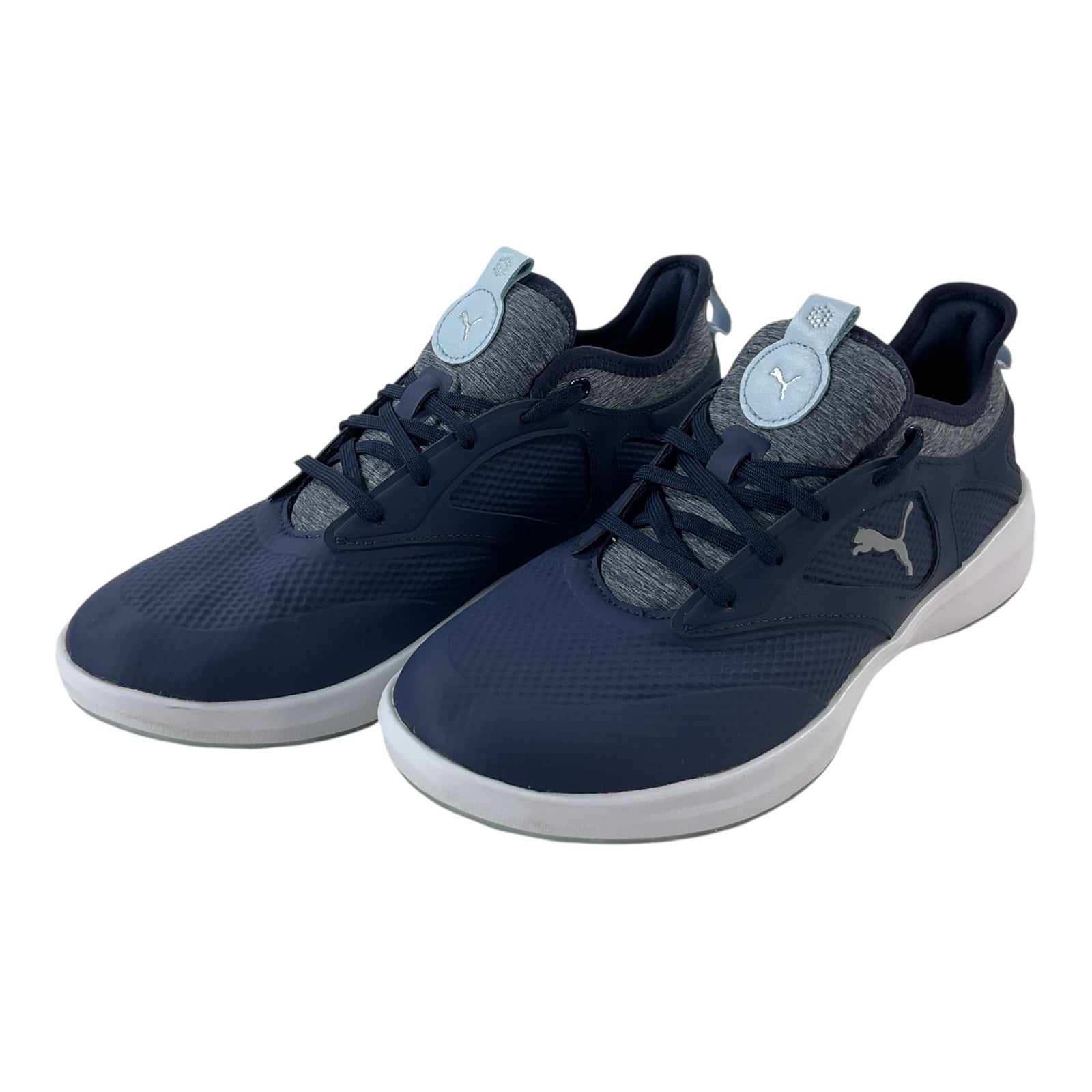 Tenis 9 (Puma)