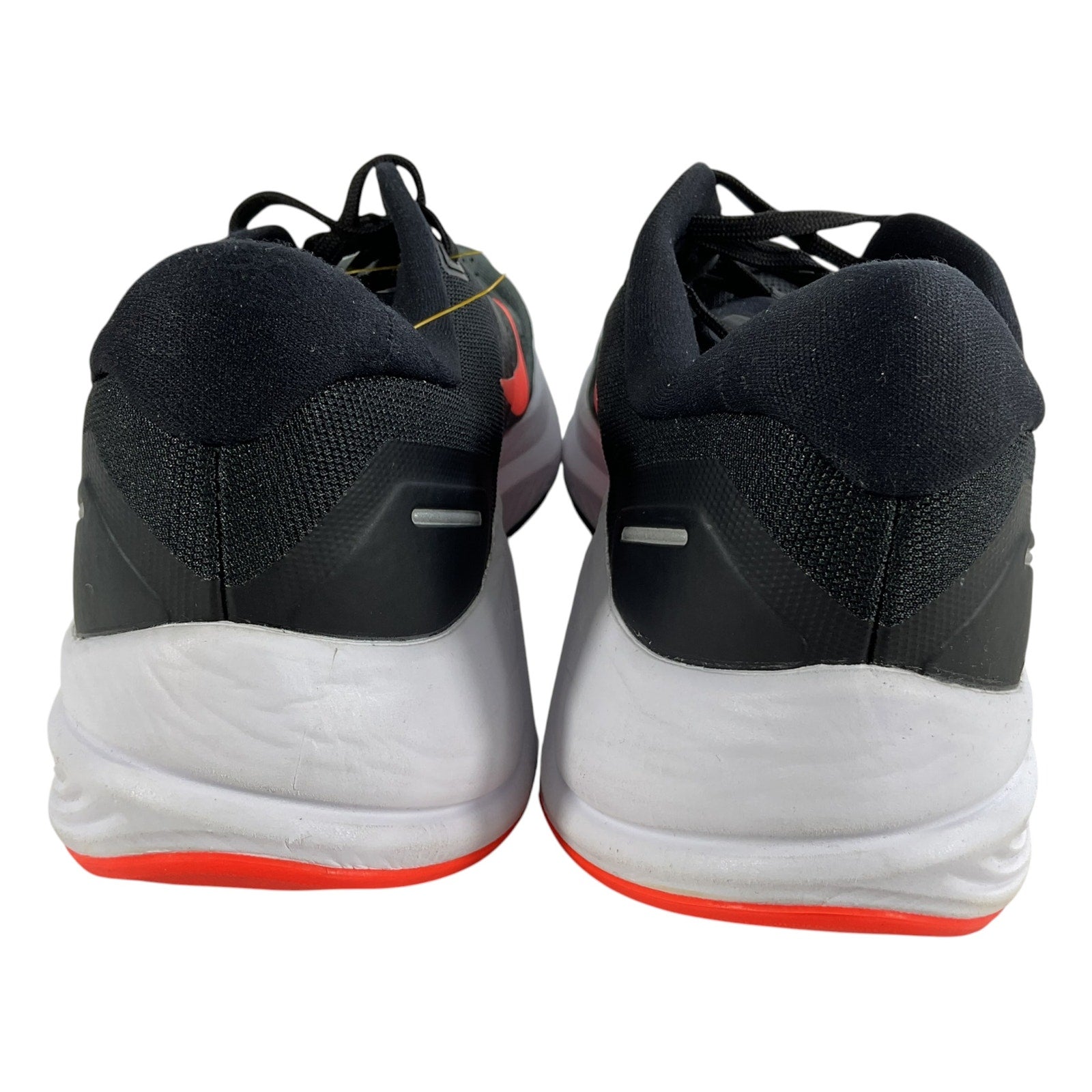 Tenis 11.5 (Nike)