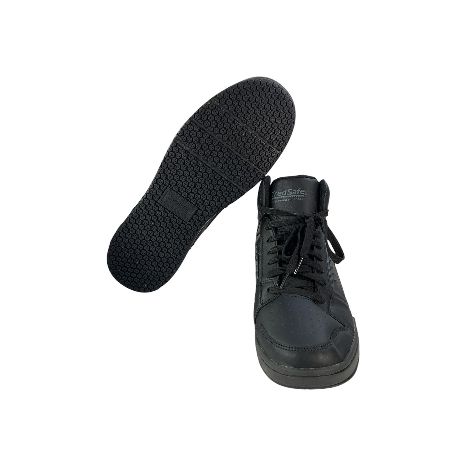 Tenis 10.5 (TredSafe)