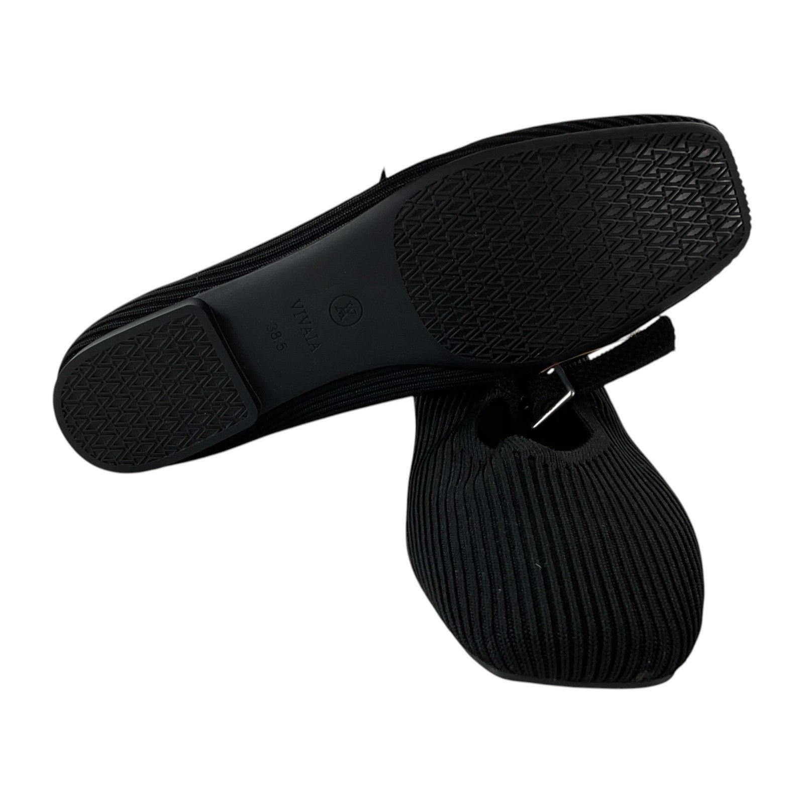 Zapatilla 7.5 (VIVAIA)