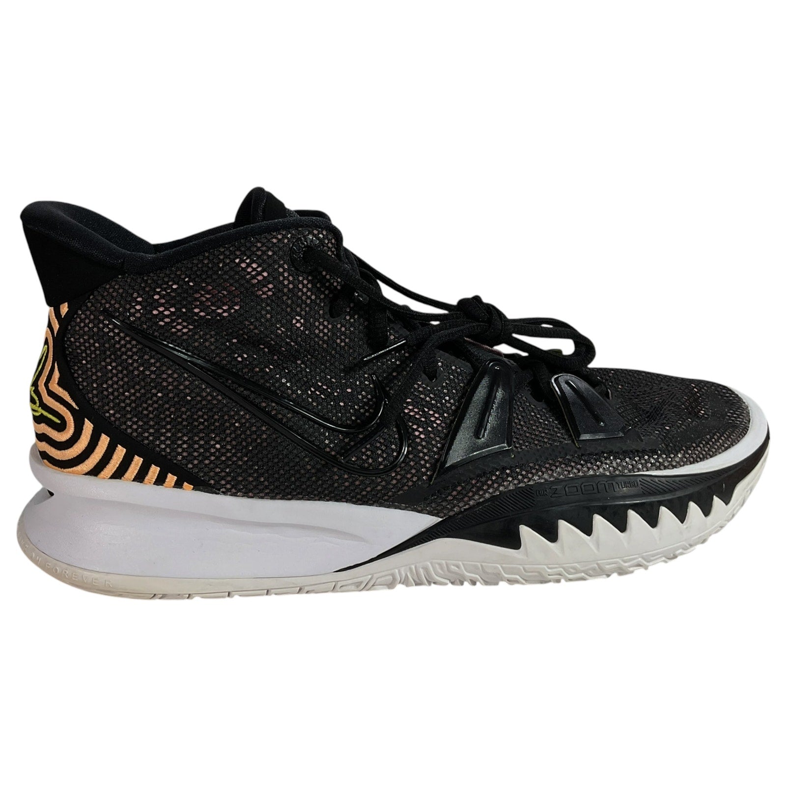 Tenis 11.5 (Nike)