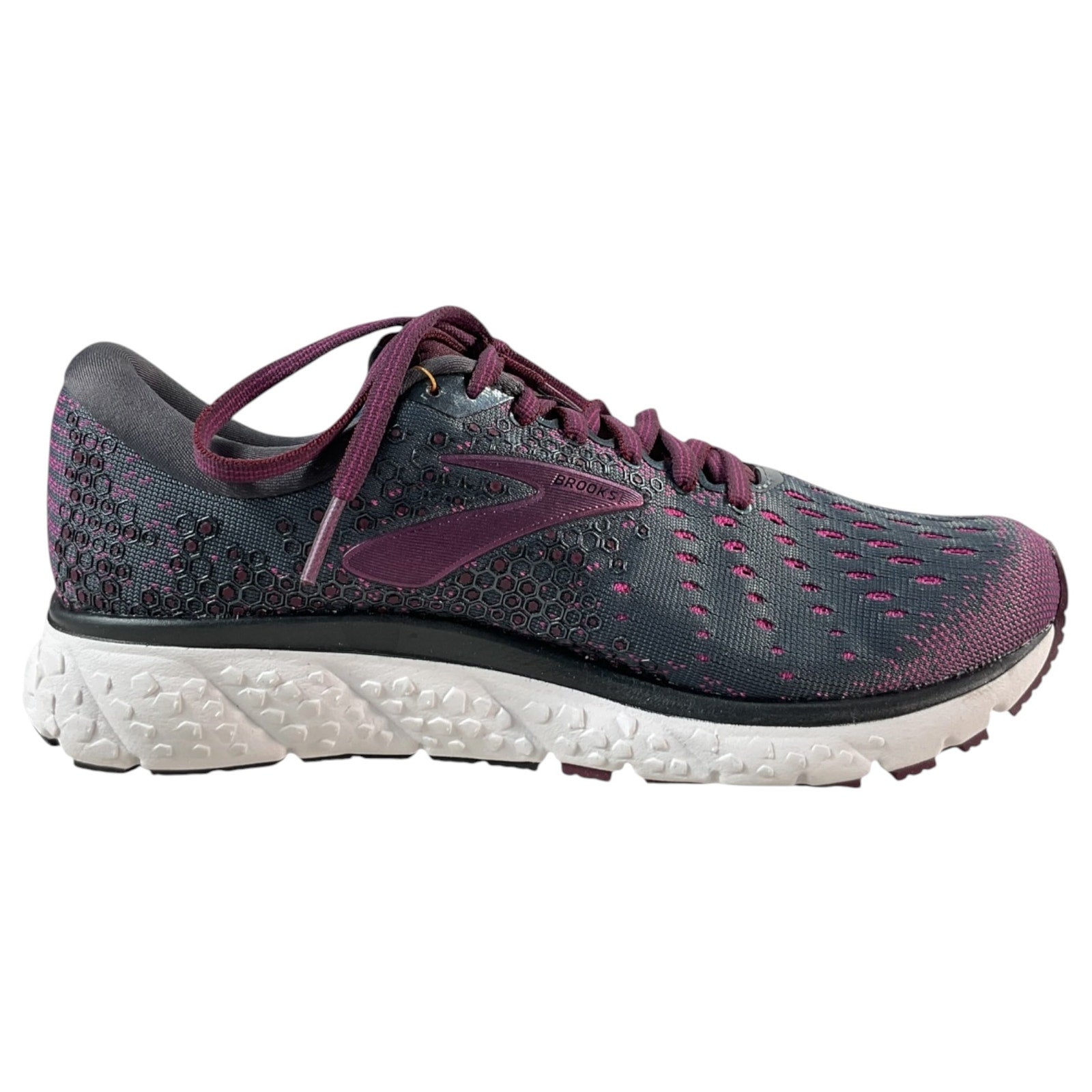 Tenis 7 (Brooks)