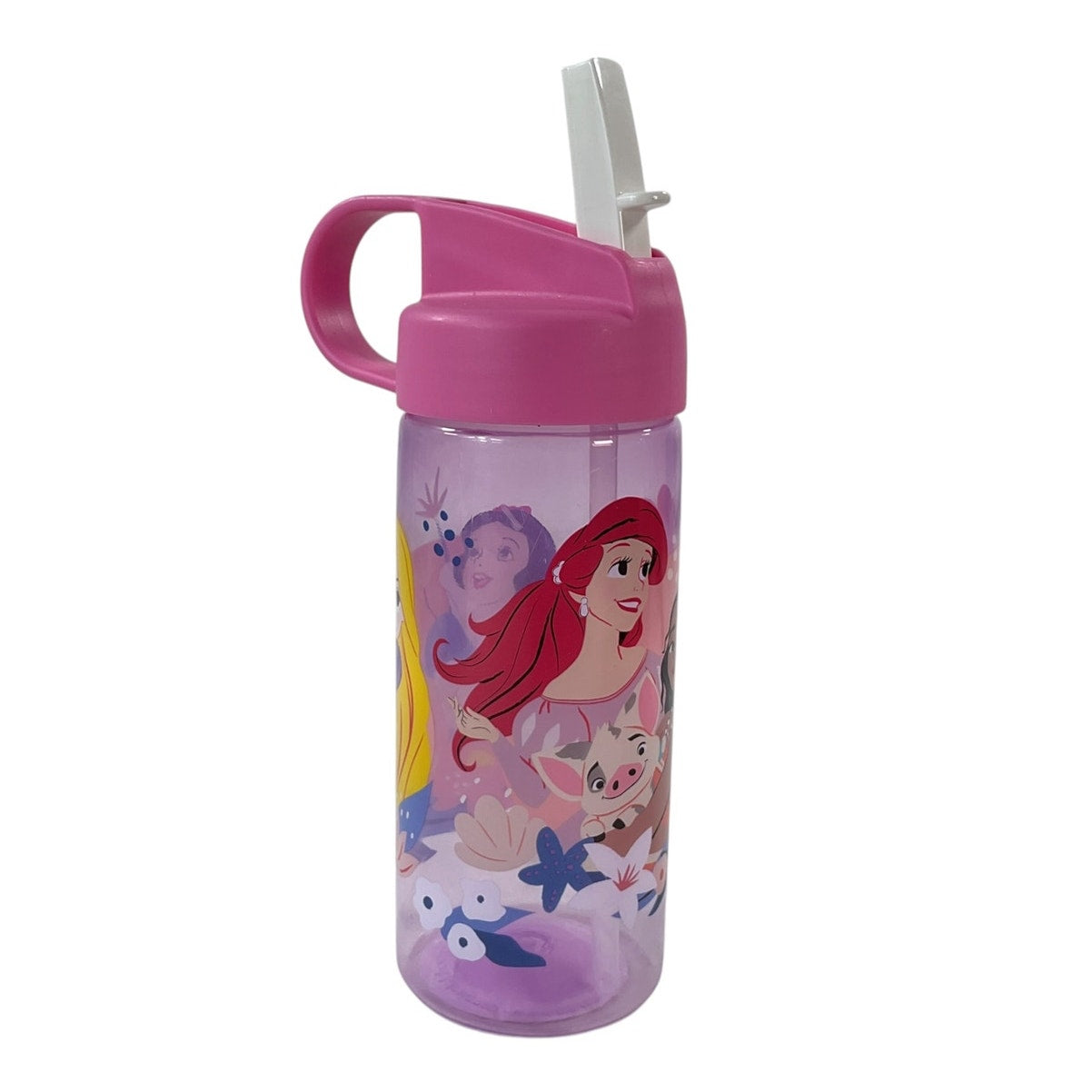 Bote Para niña (ZAk!)