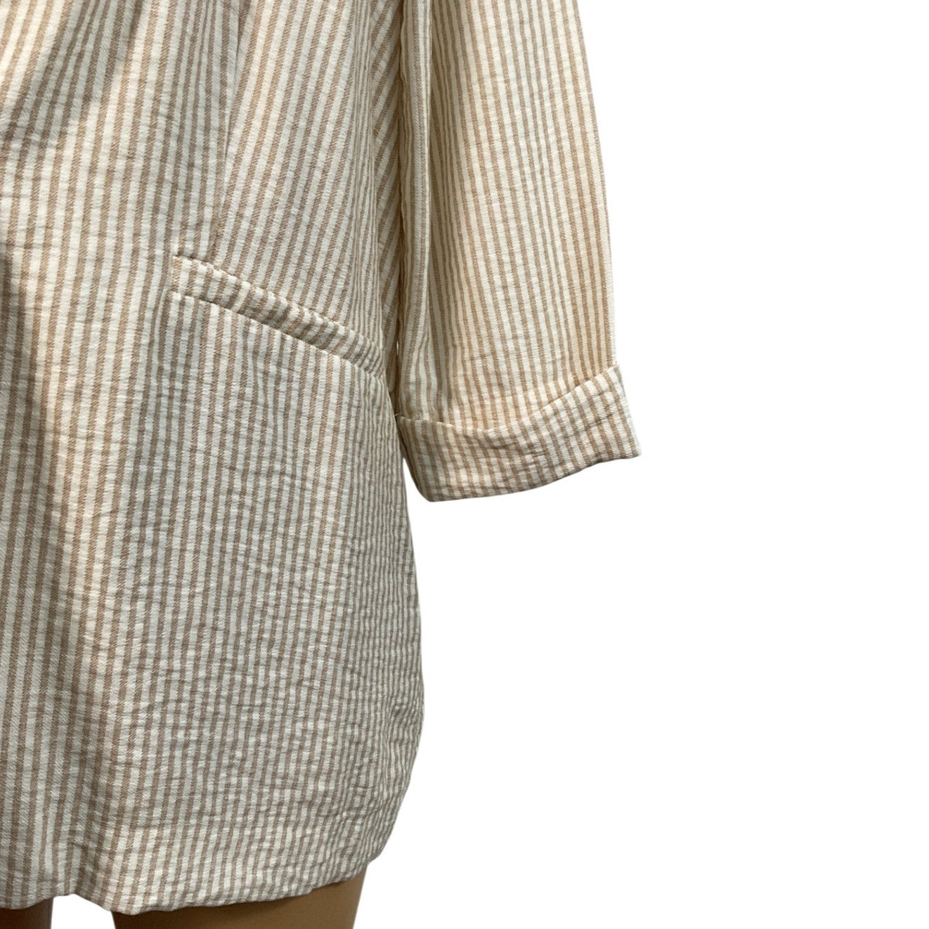 Blaser L (Maurices)