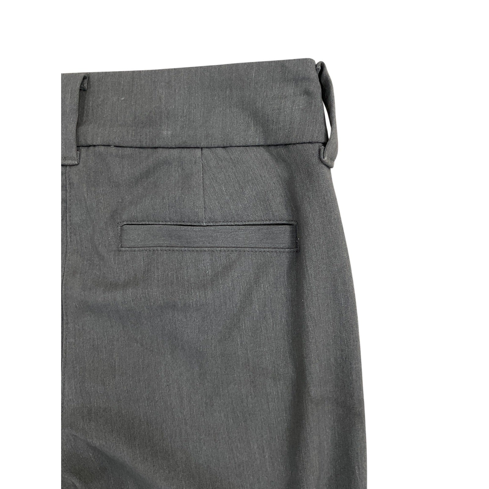 Pantalon 2 (American Eagle)