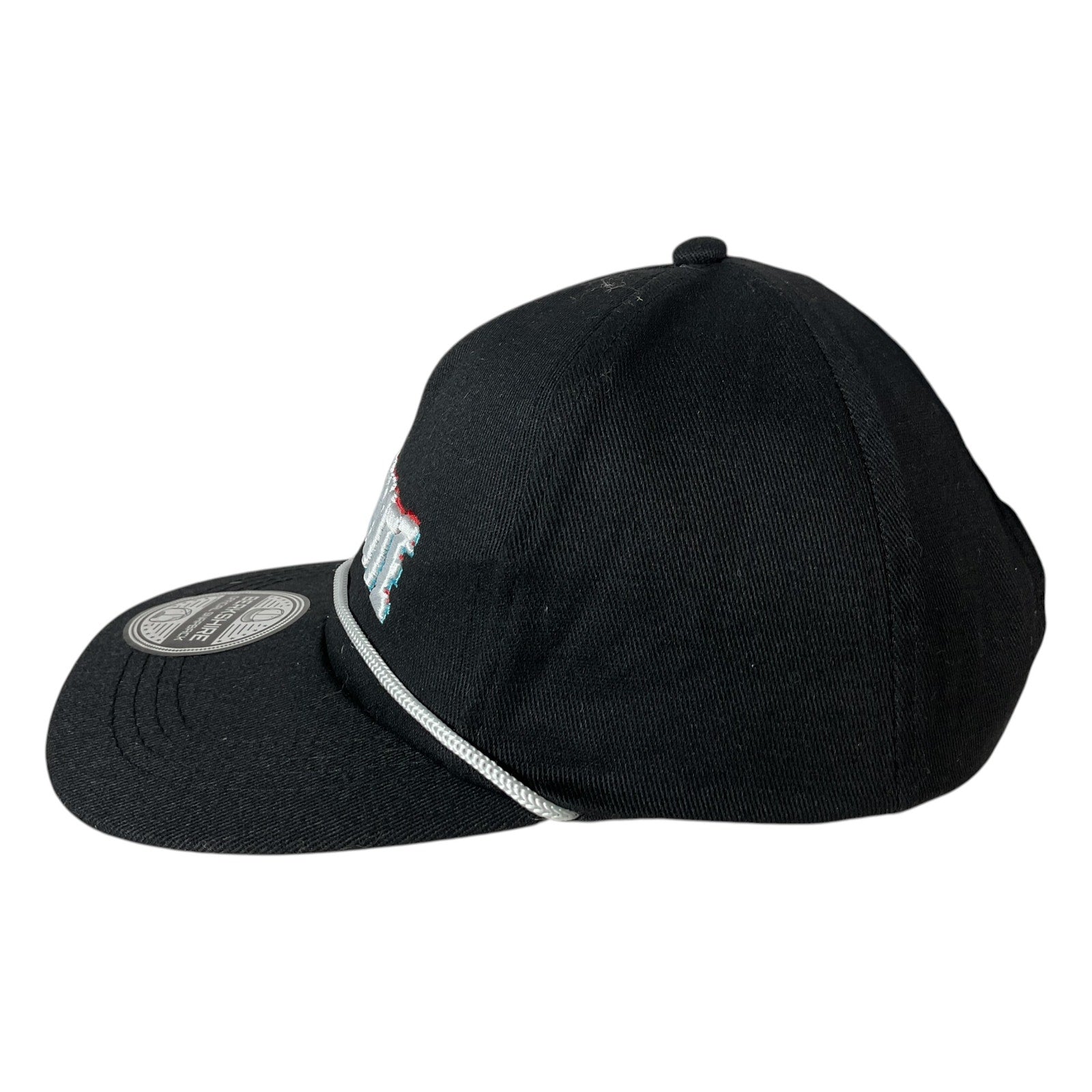 Gorra (FORTNITE)