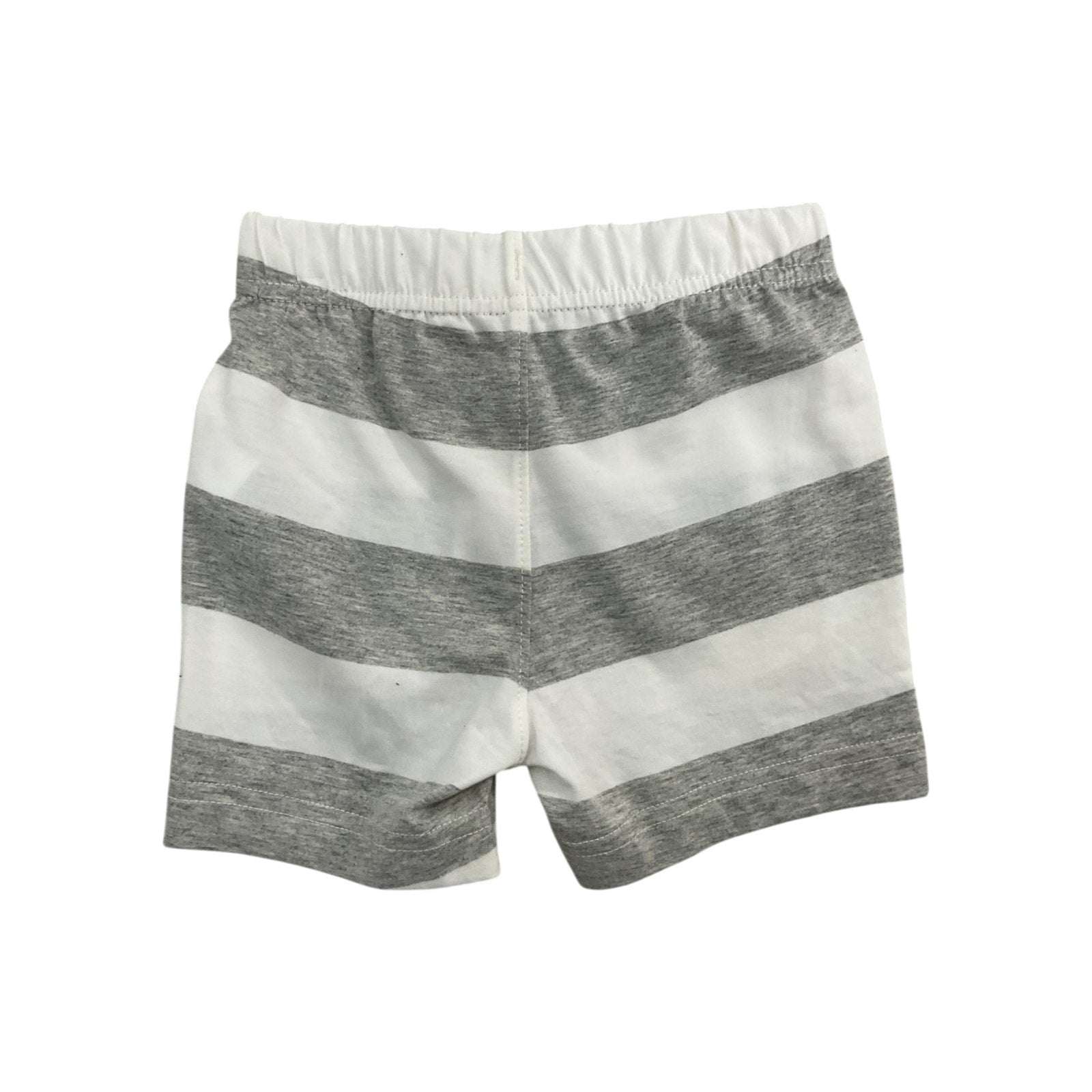 Short Niño 18-24M (GAP)
