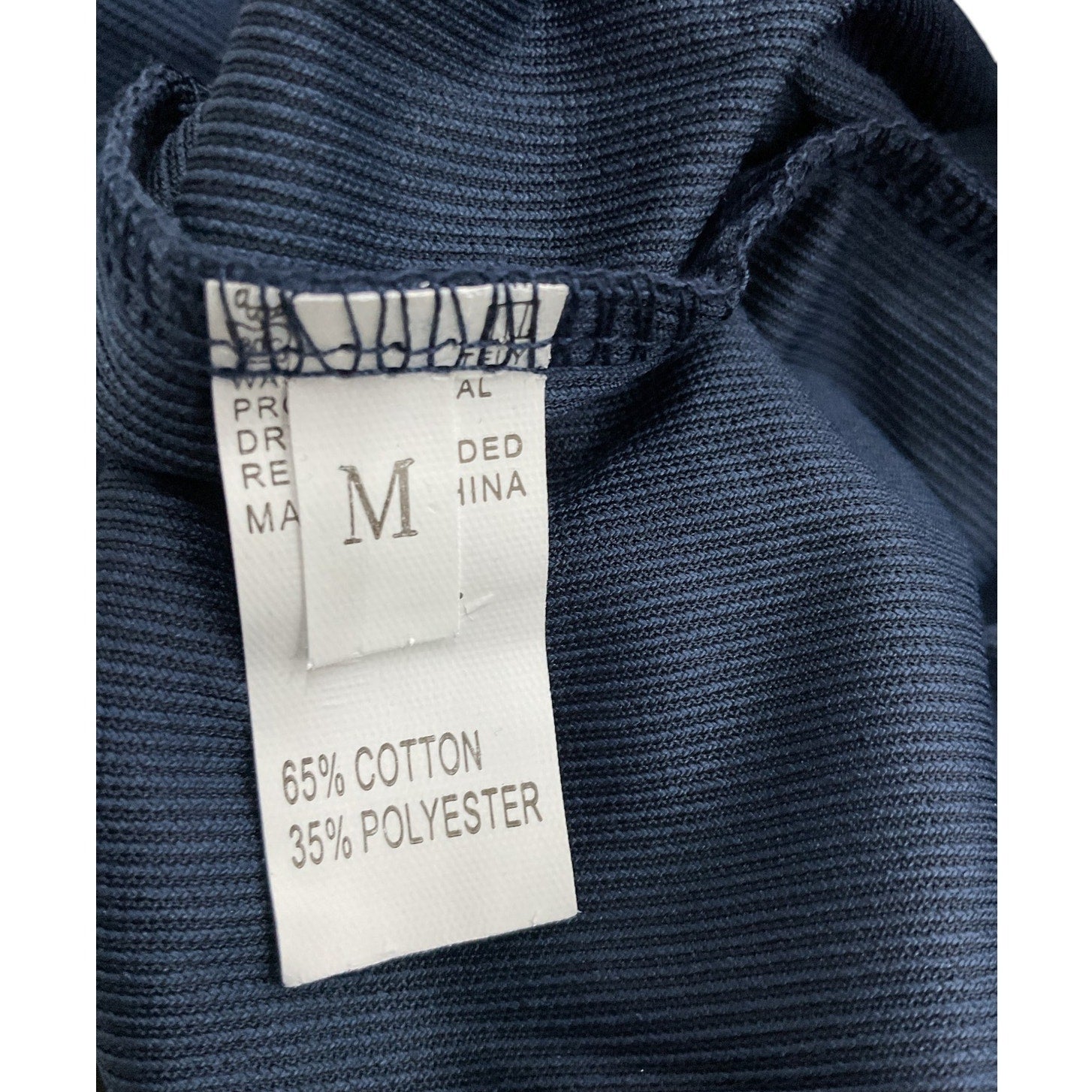 Pantalon M