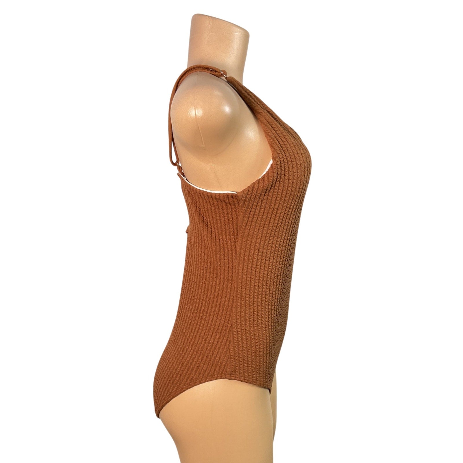 Traje de Baño L