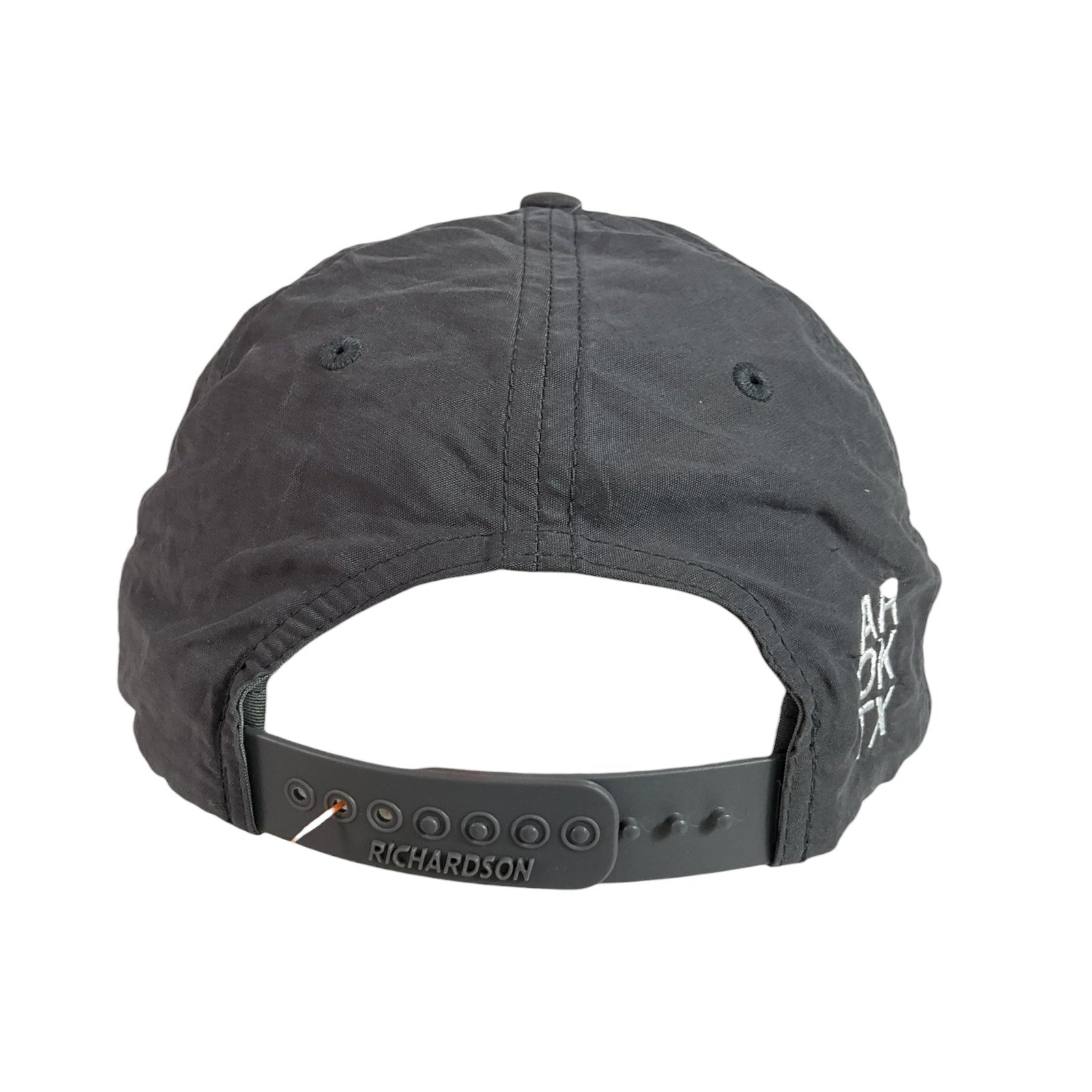 Gorra (RICHARDSON)